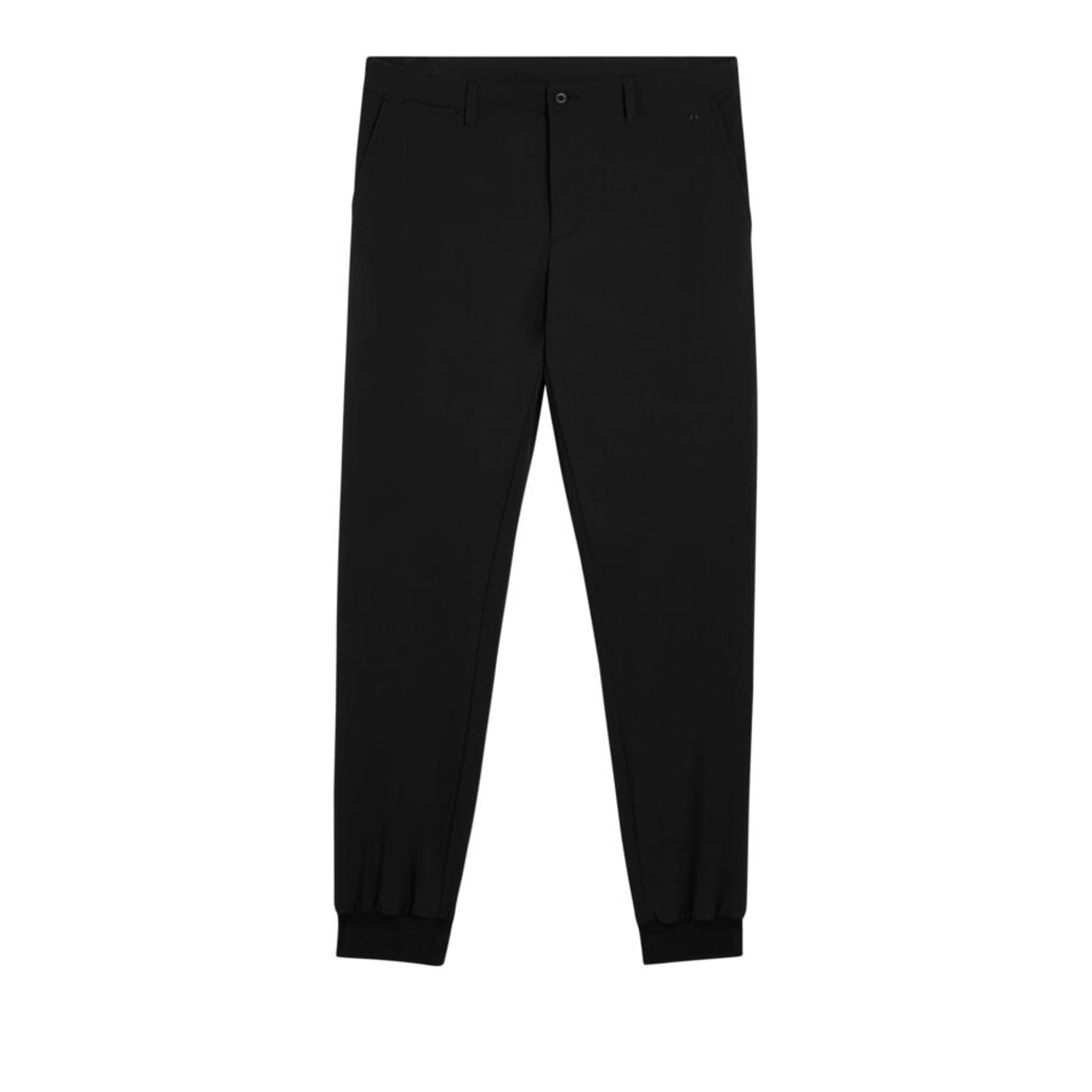 J. Lindeberg Cuff Jogger Pant Herren