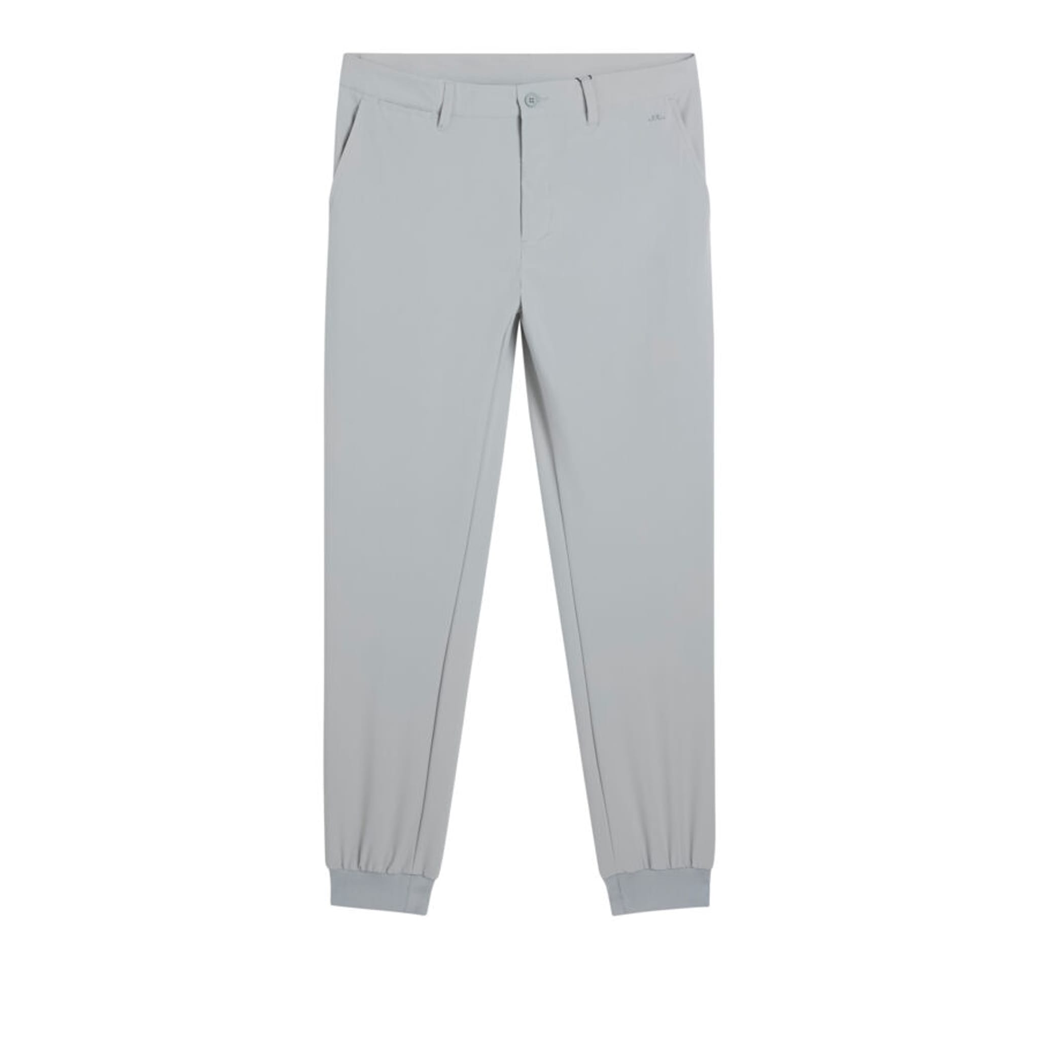 J. Lindeberg Cuff Jogger Pant Herren