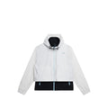 J. Lindeberg Daniella 2 In 1 Jacket Damen