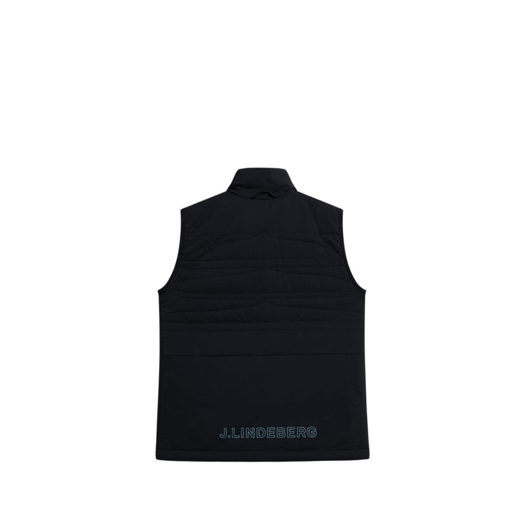 J. Lindeberg Daniella 2 In 1 Jacket Damen