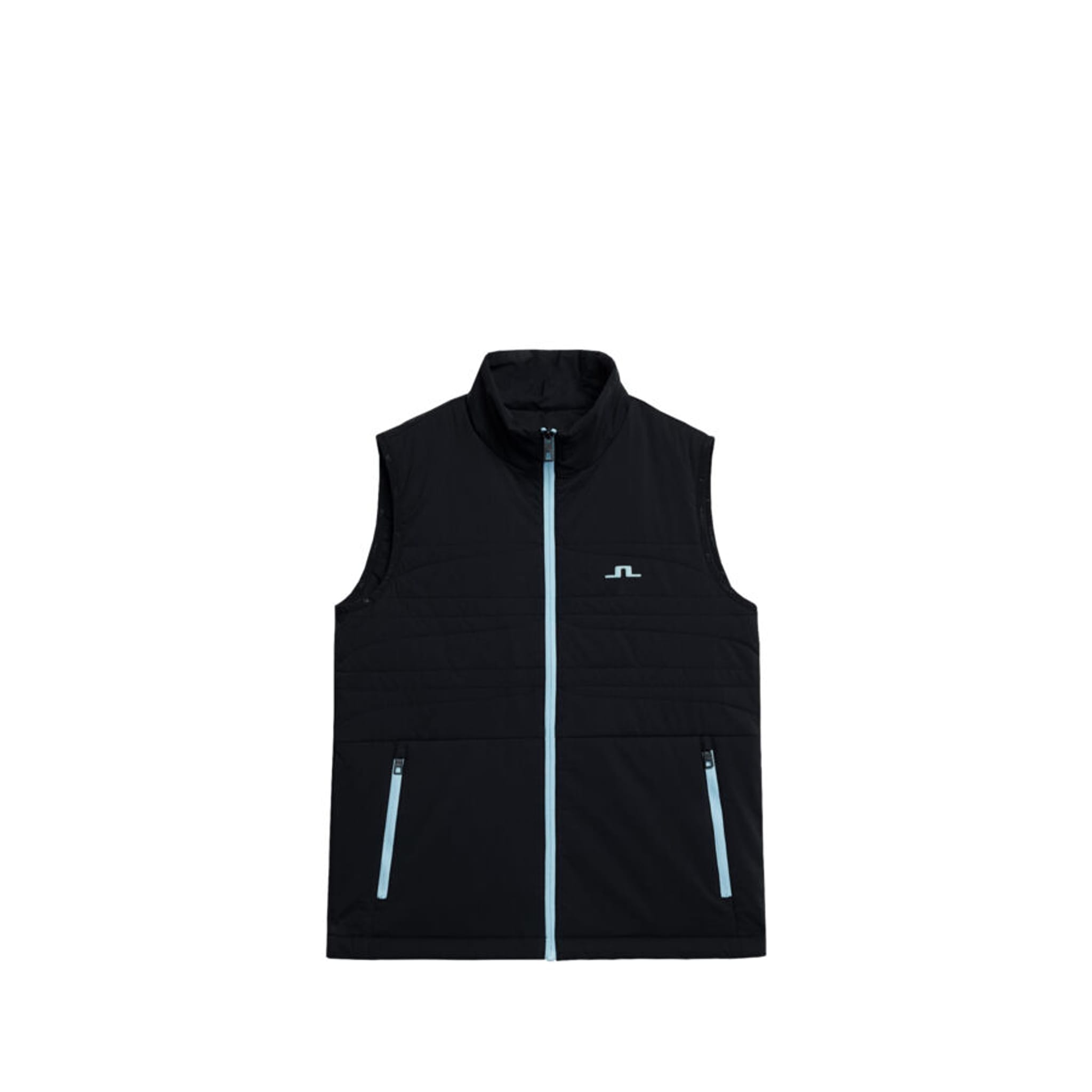 J. Lindeberg Daniella 2 In 1 Jacket Damen