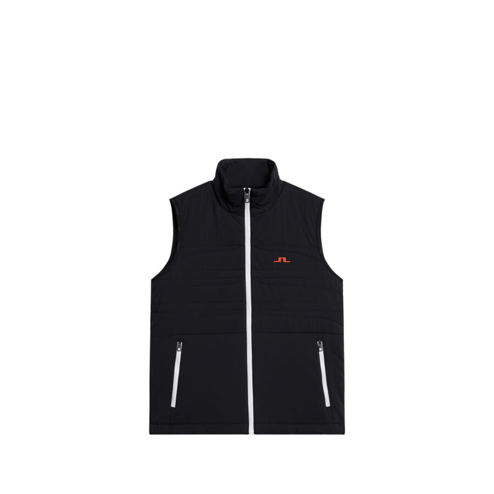 J. Lindeberg Daniella 2 In 1 Jacket Pr Damen