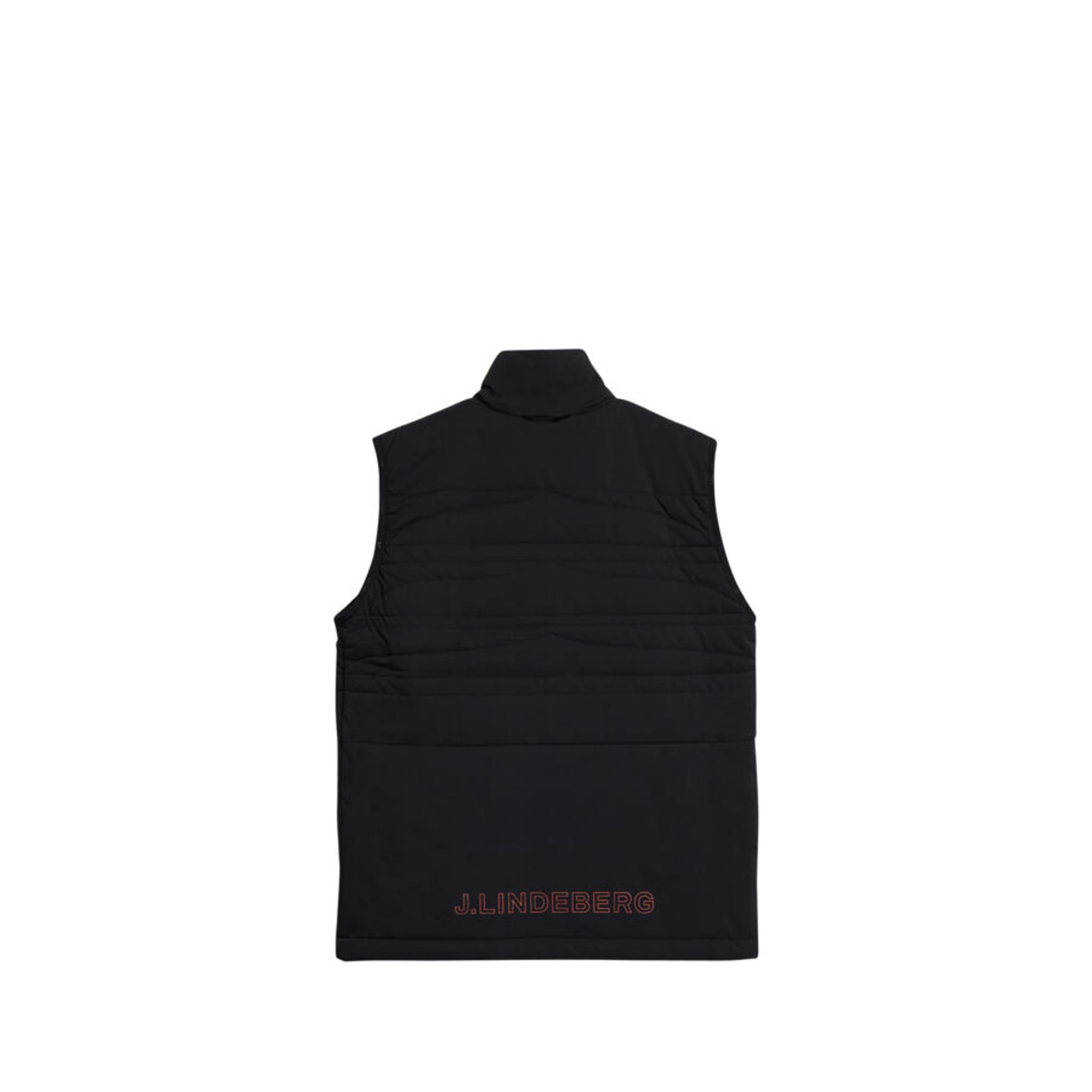 J. Lindeberg Daniella 2 In 1 Jacket Pr Damen