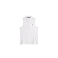 J. Lindeberg Dena Sleeveless Top Damen