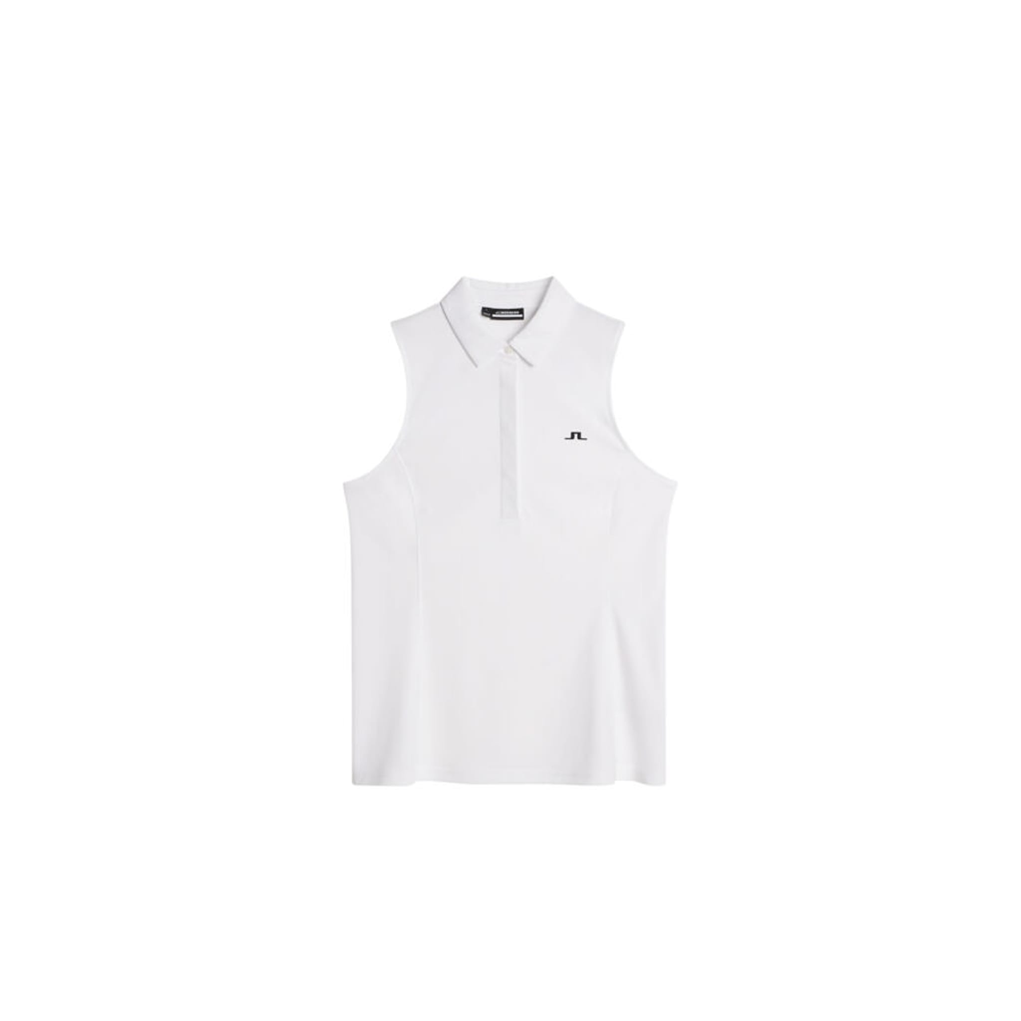 J. Lindeberg Dena Sleeveless Top Damen