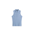 J. Lindeberg Dena Sleeveless Top Damen