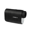 Zoom Focus D Rangefinder