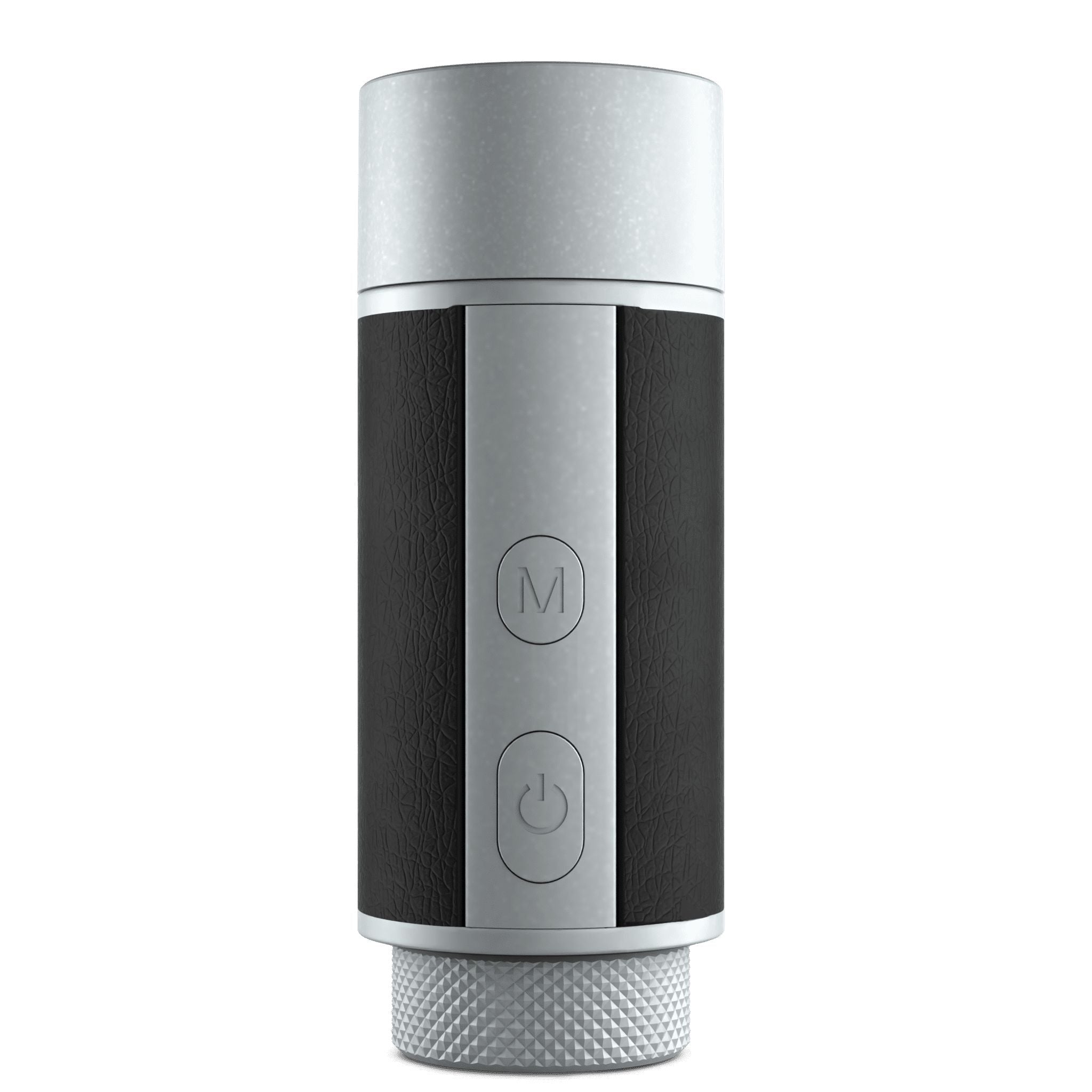 Zoom Focus D Rangefinder