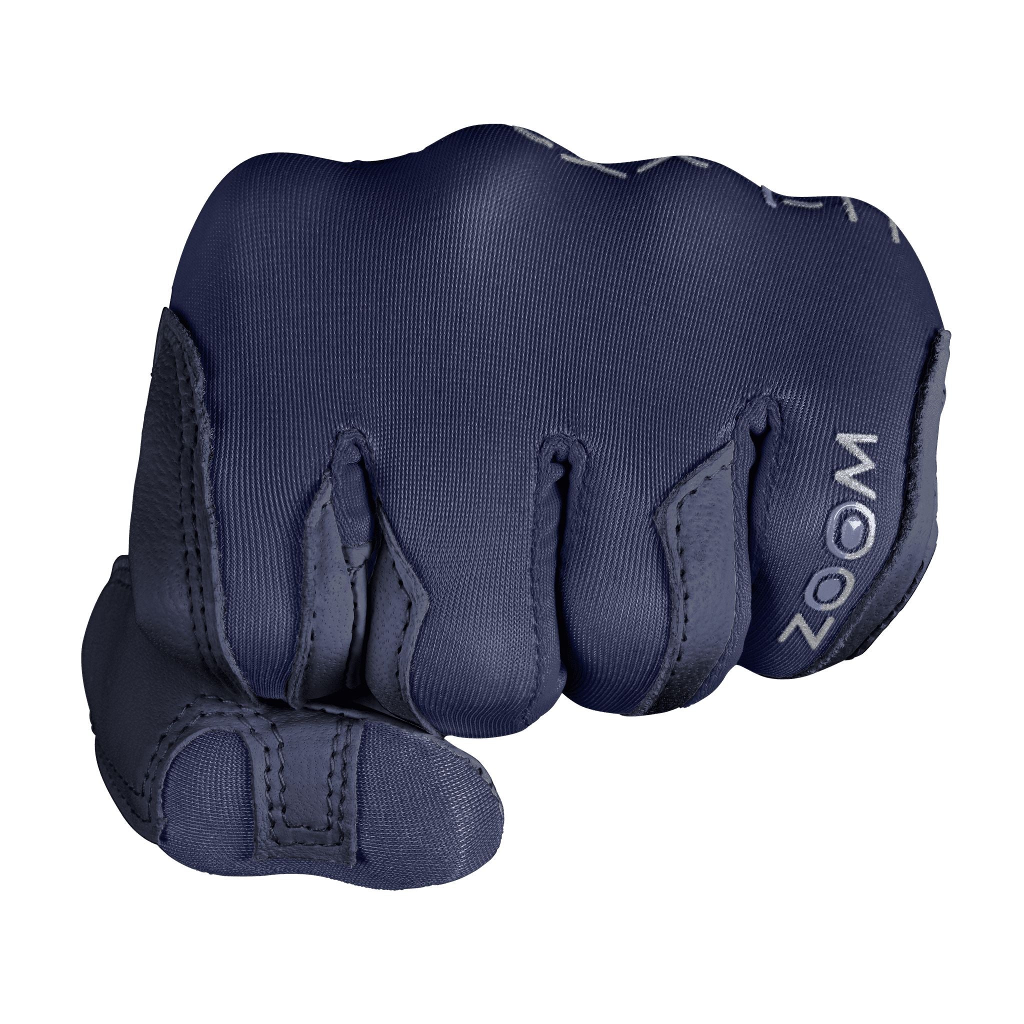 Zoom Tour Golfhandschuh Herren