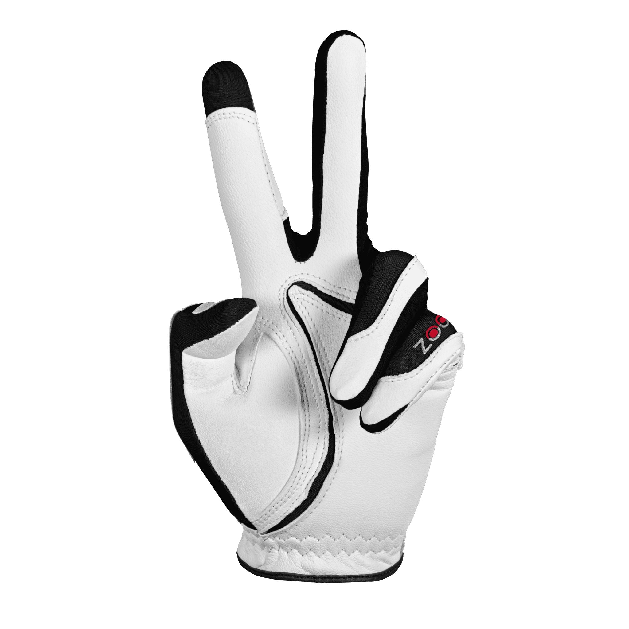 Zoom Tour Golfhandschuh Herren