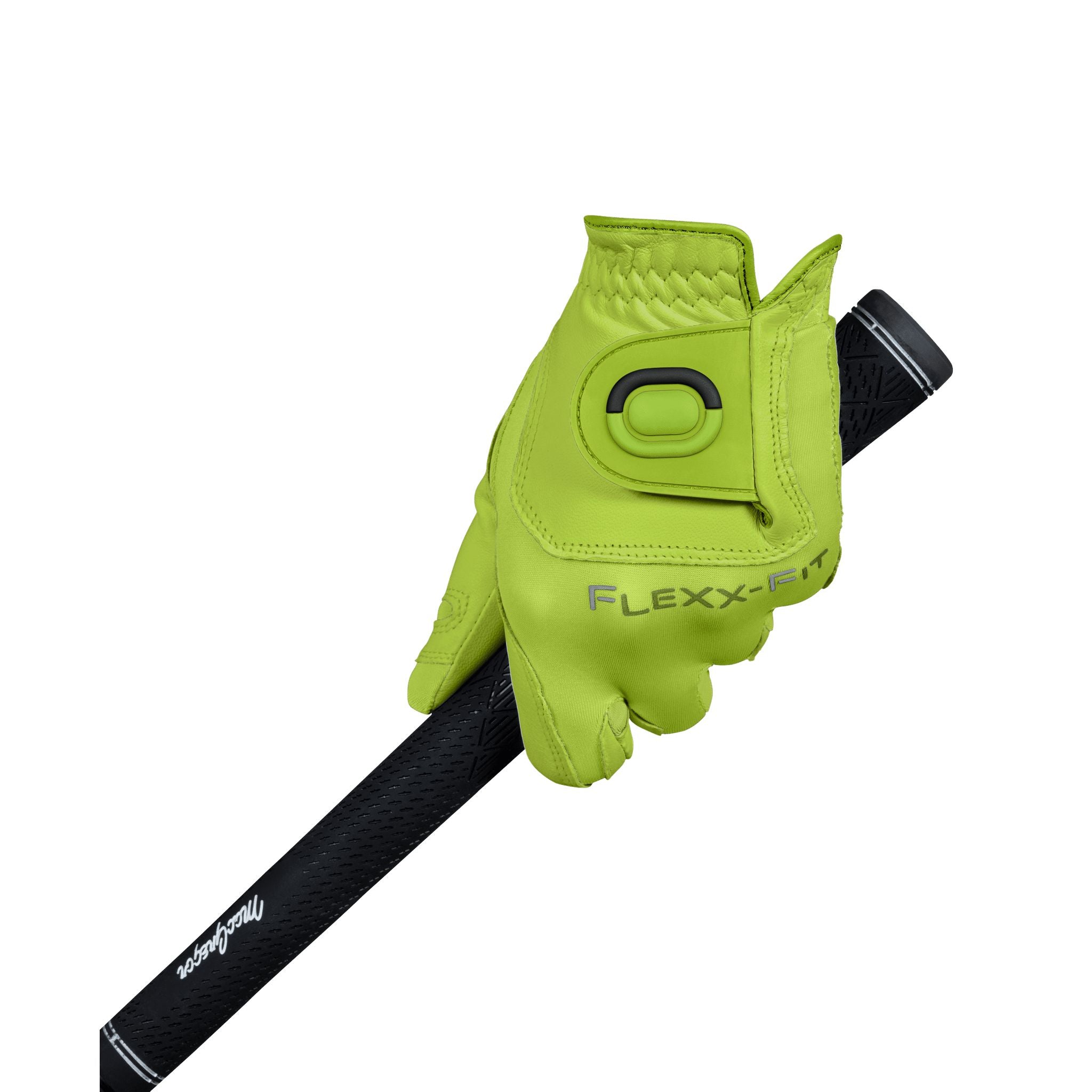 Zoom Tour Golfhandschuh Herren