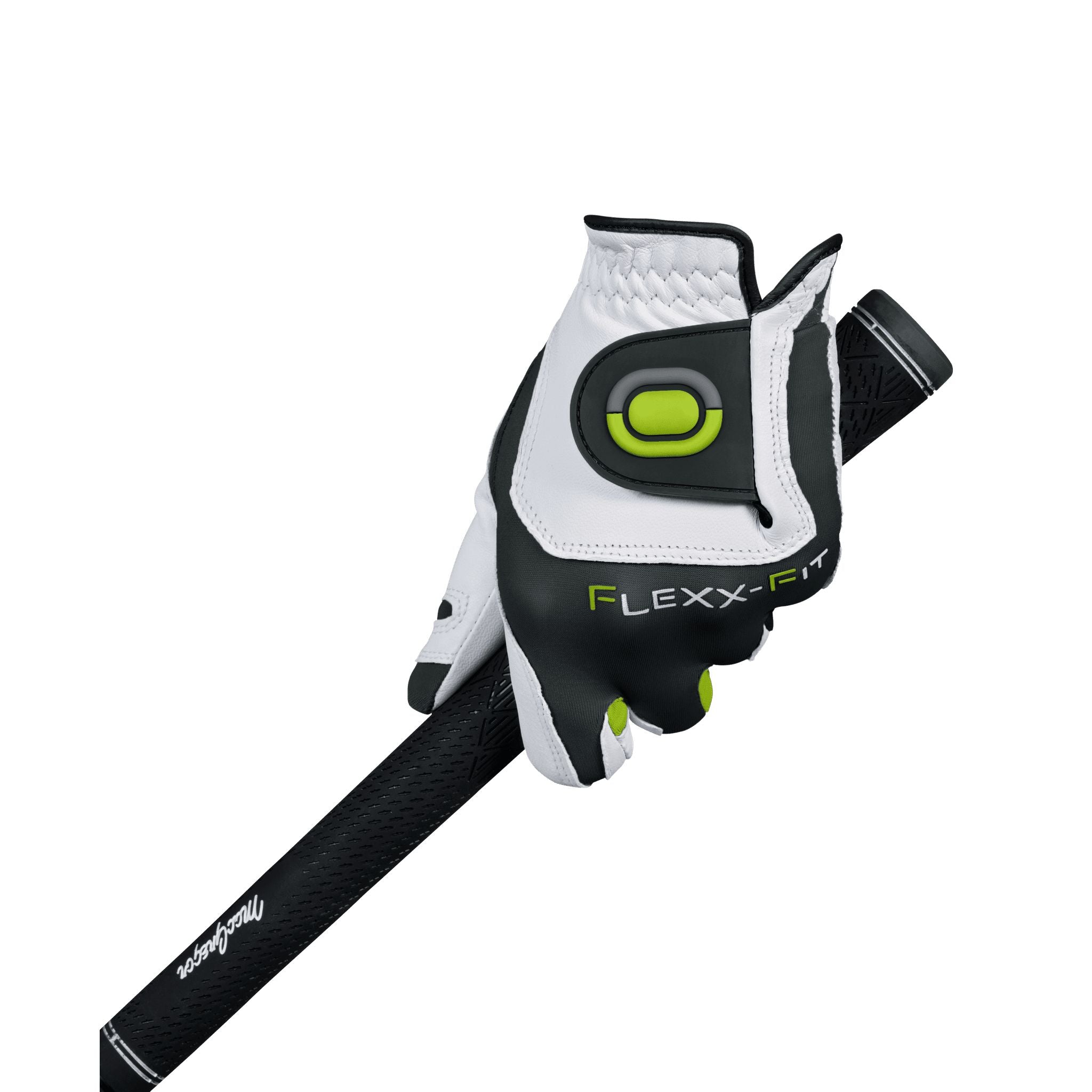 Zoom Tour Golfhandschuh Damen