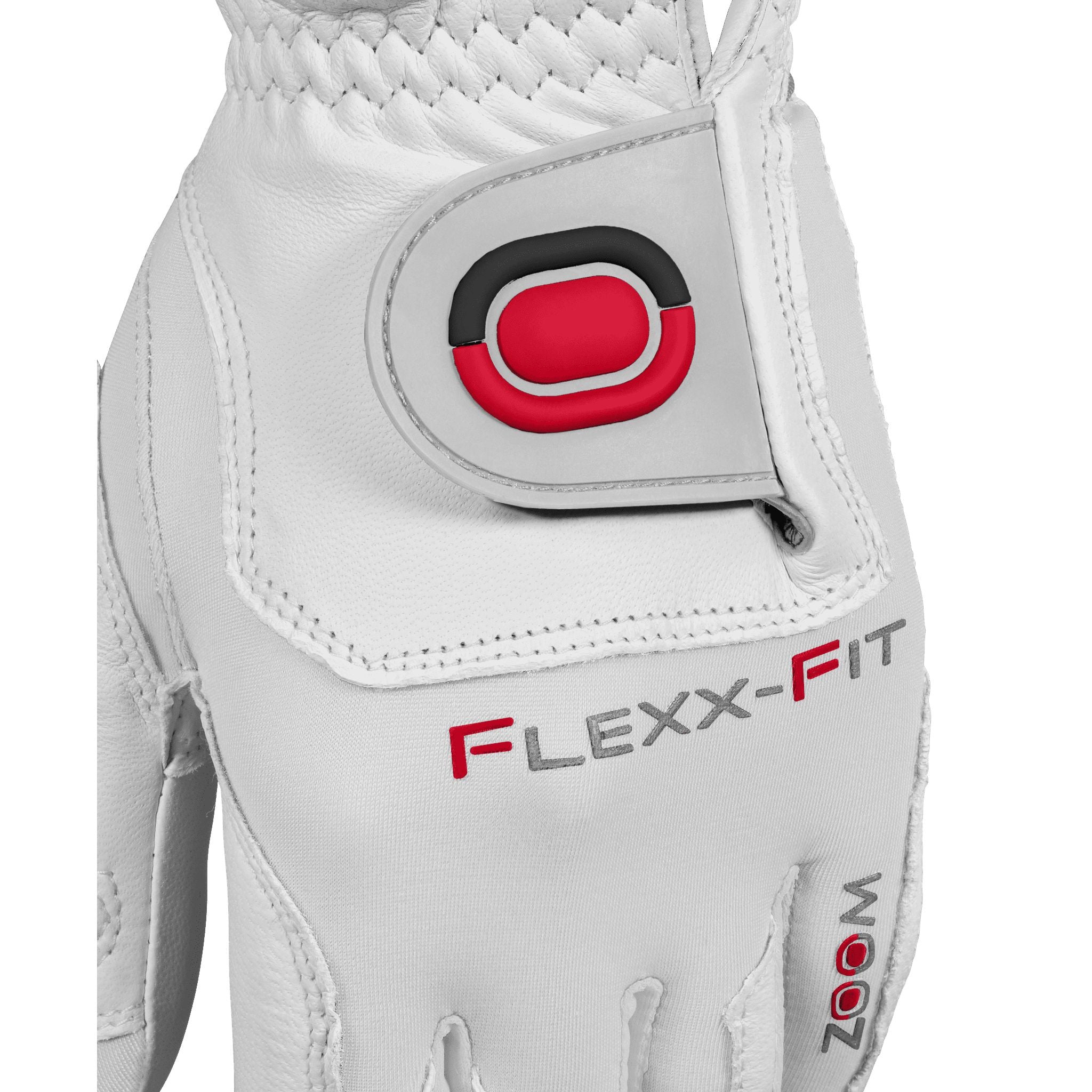 Zoom Tour Golfhandschuh Damen