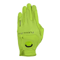 Zoom Tour Golfhandschuh Damen