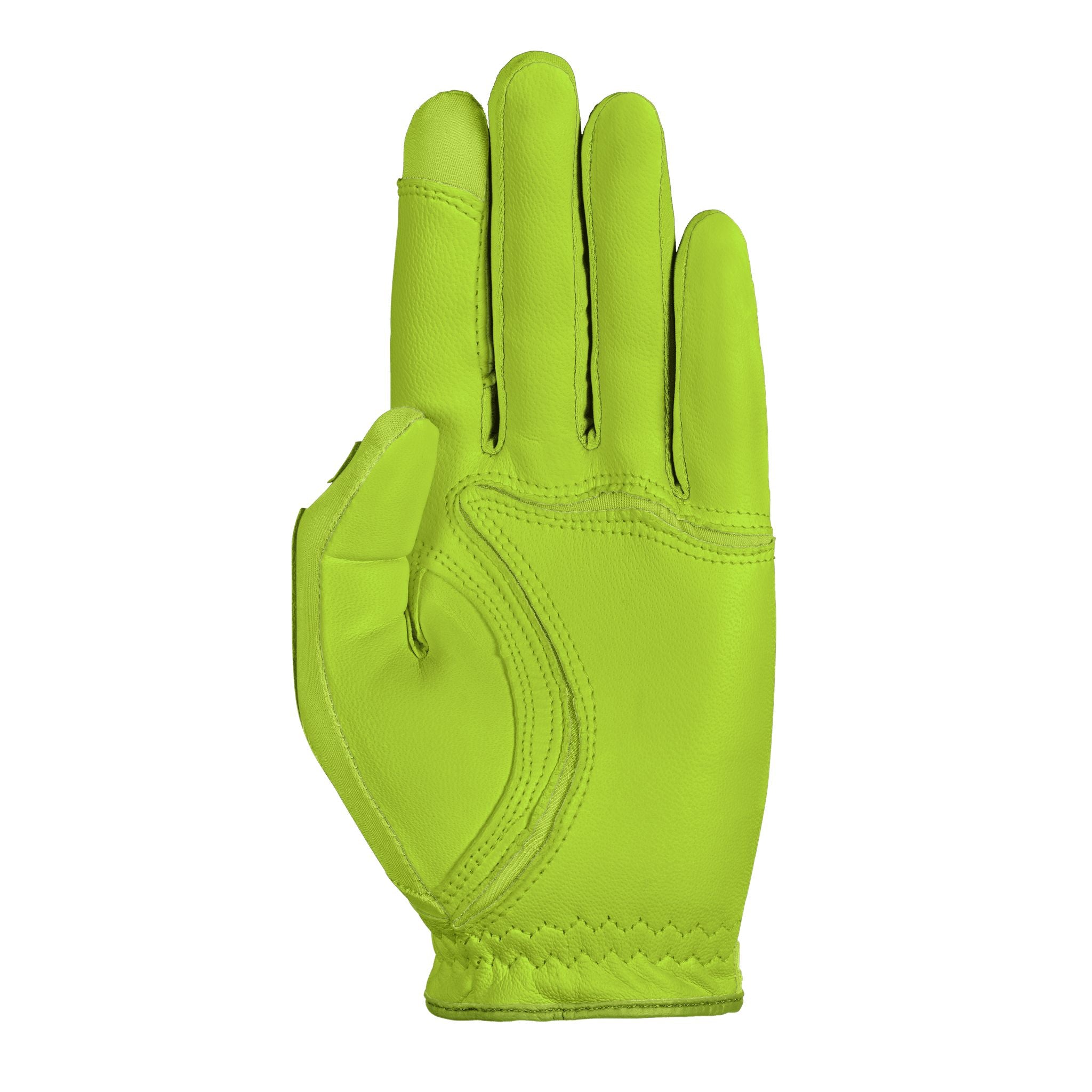 Zoom Tour Golfhandschuh Damen