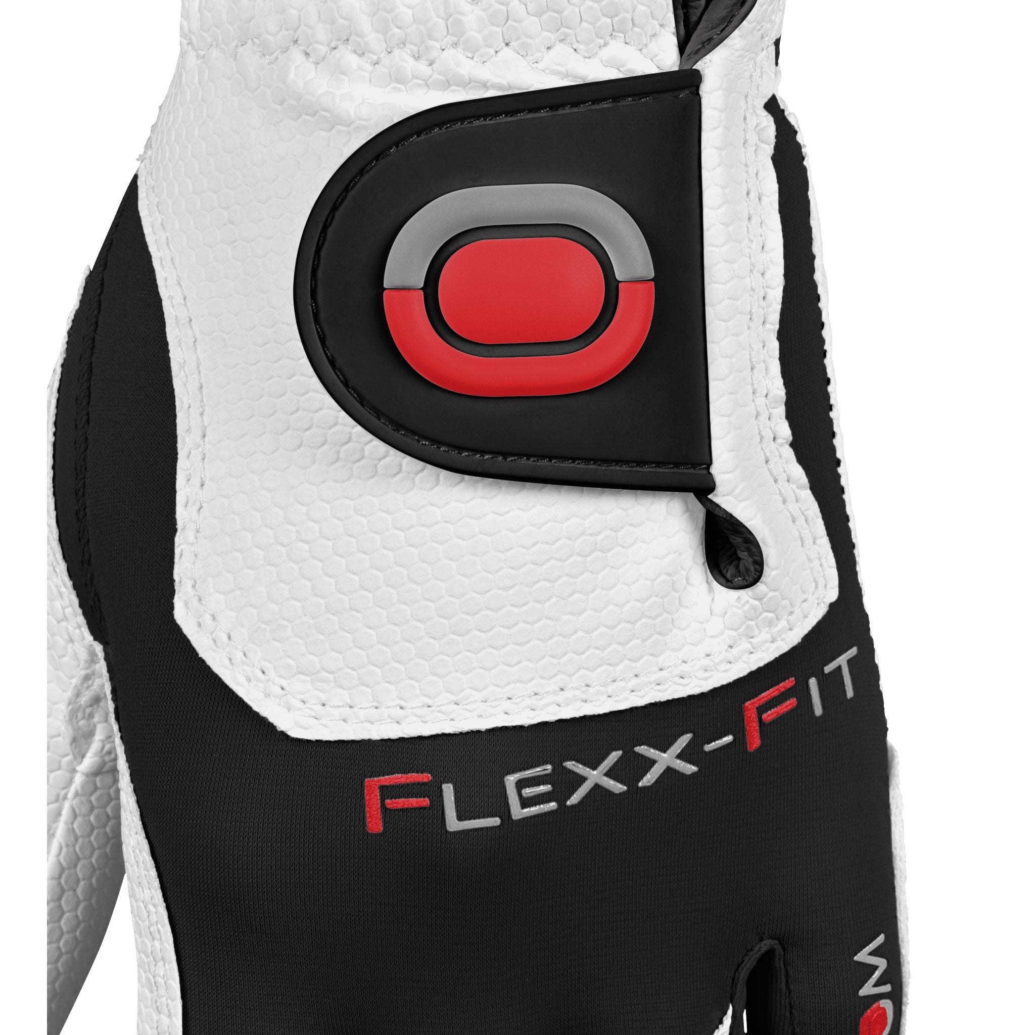 Zoom Weather Golfhandschuh Herren