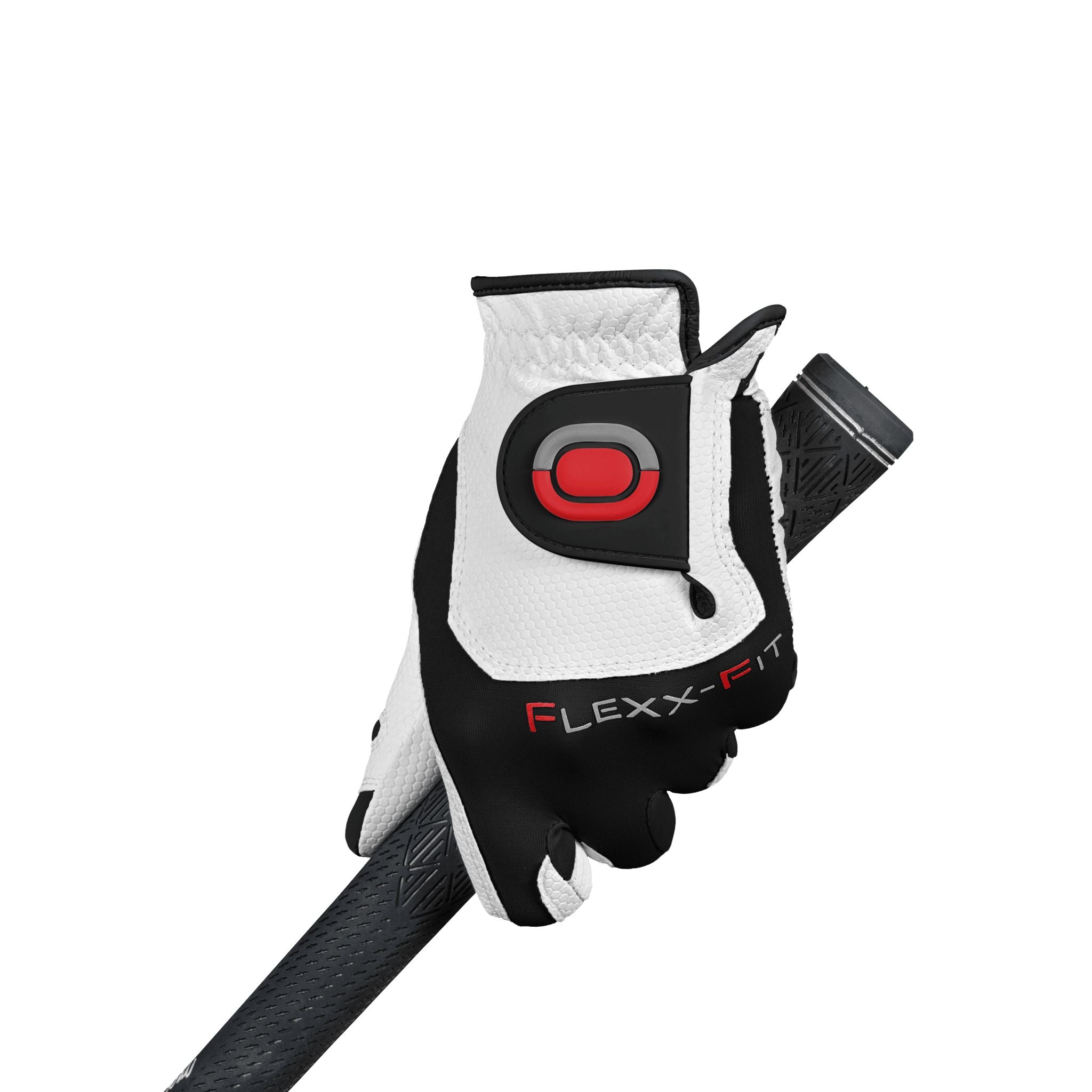 Zoom Weather Golfhandschuh Herren