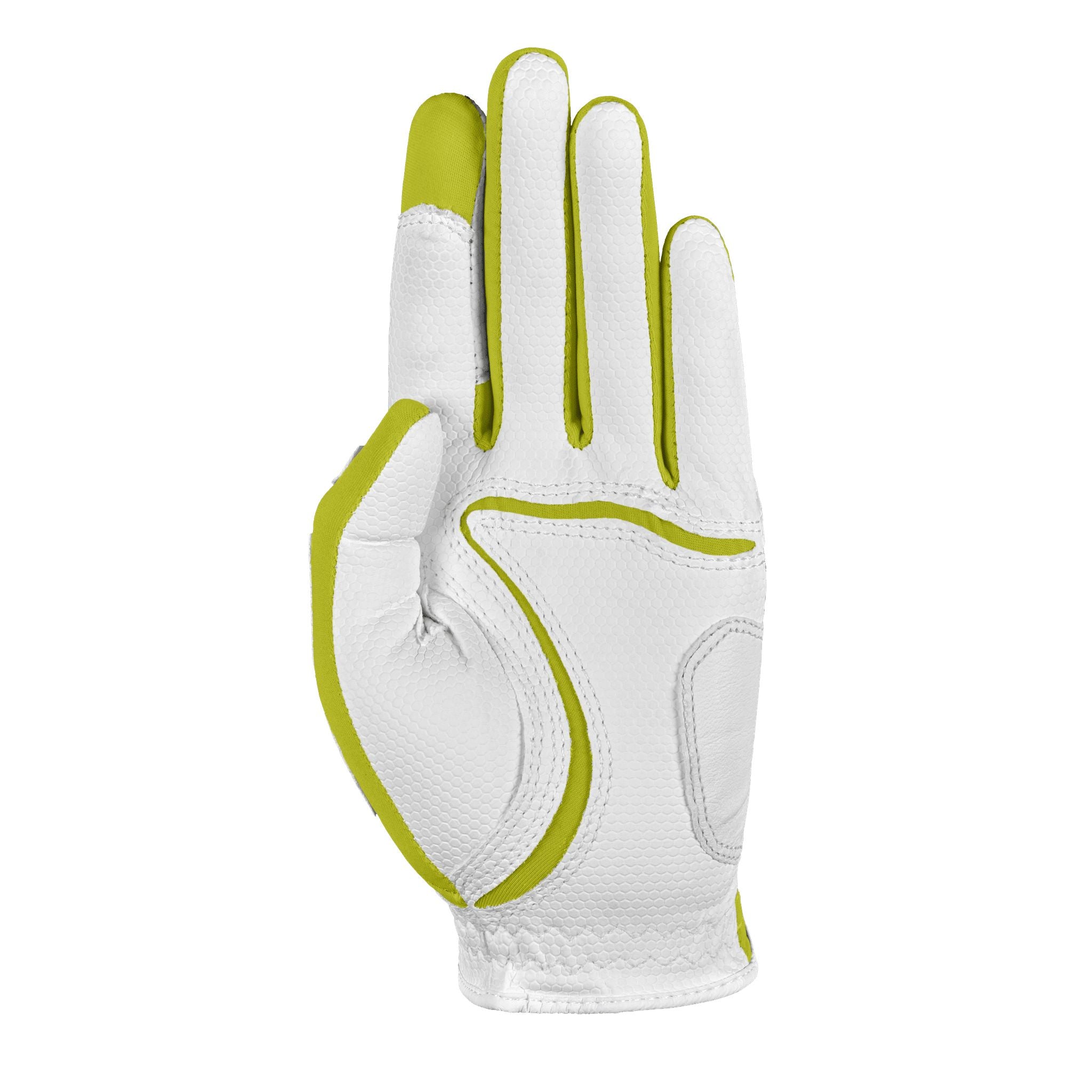 Zoom Weather Golfhandschuh Herren