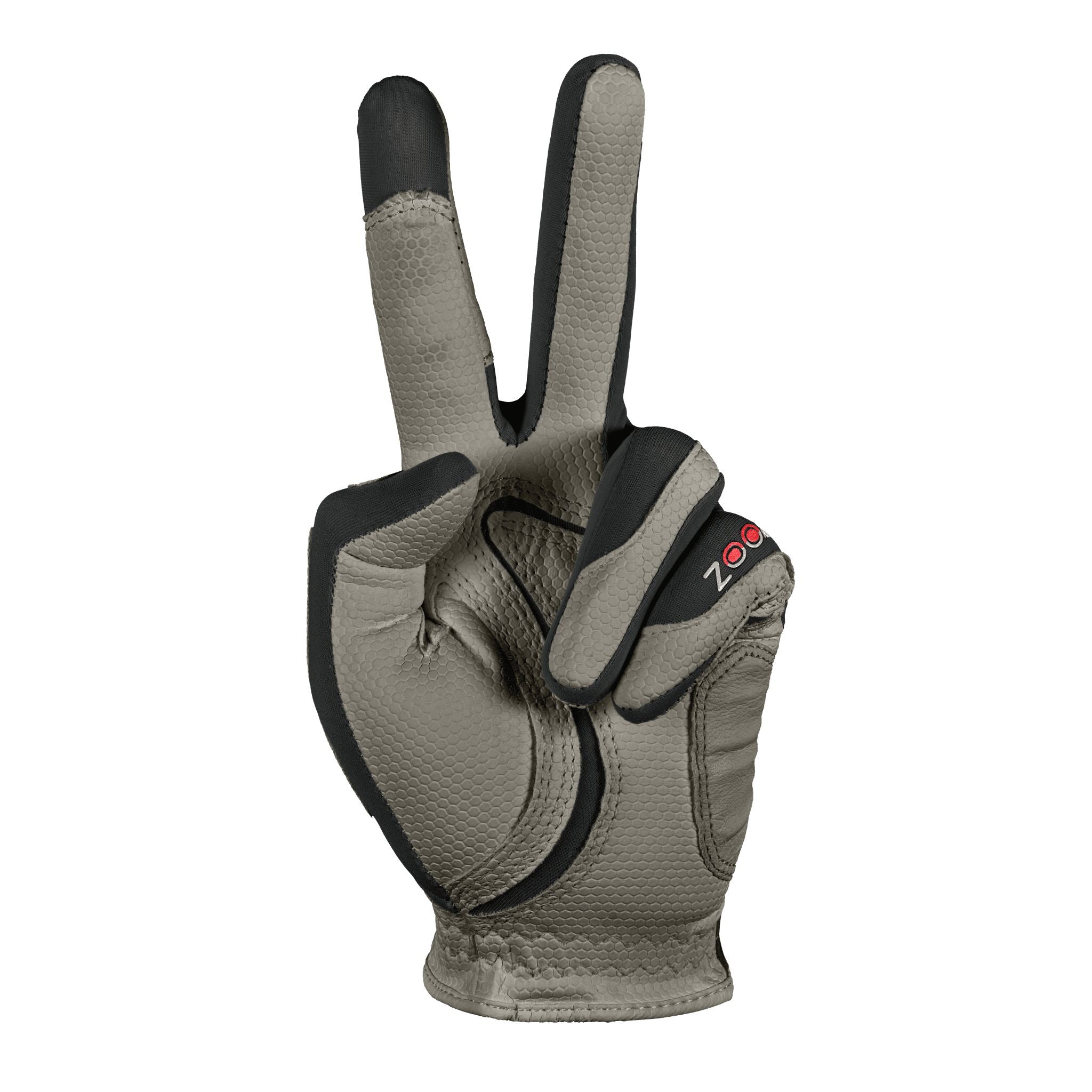 Zoom Weather Golfhandschuh Herren