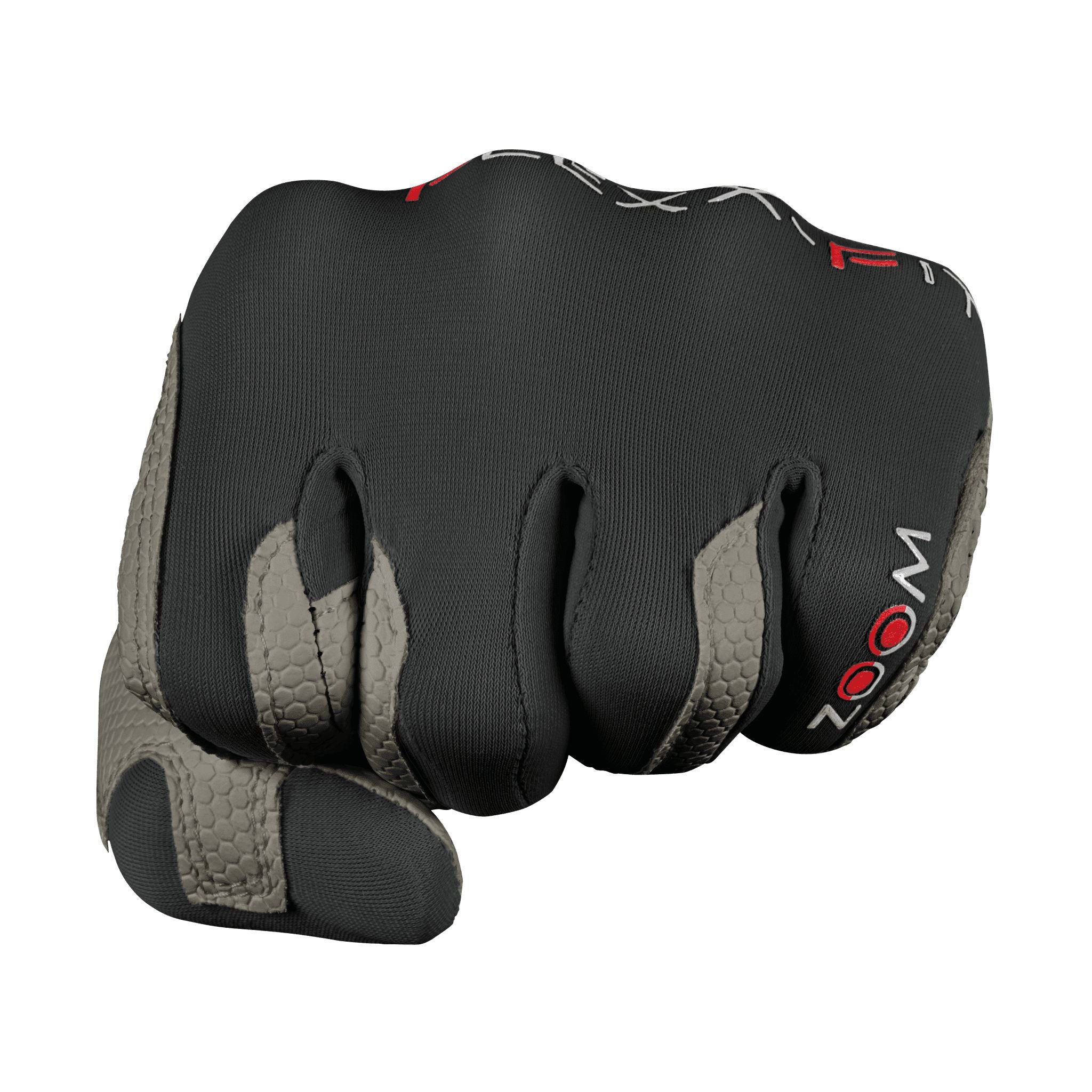 Zoom Weather Golfhandschuh Herren