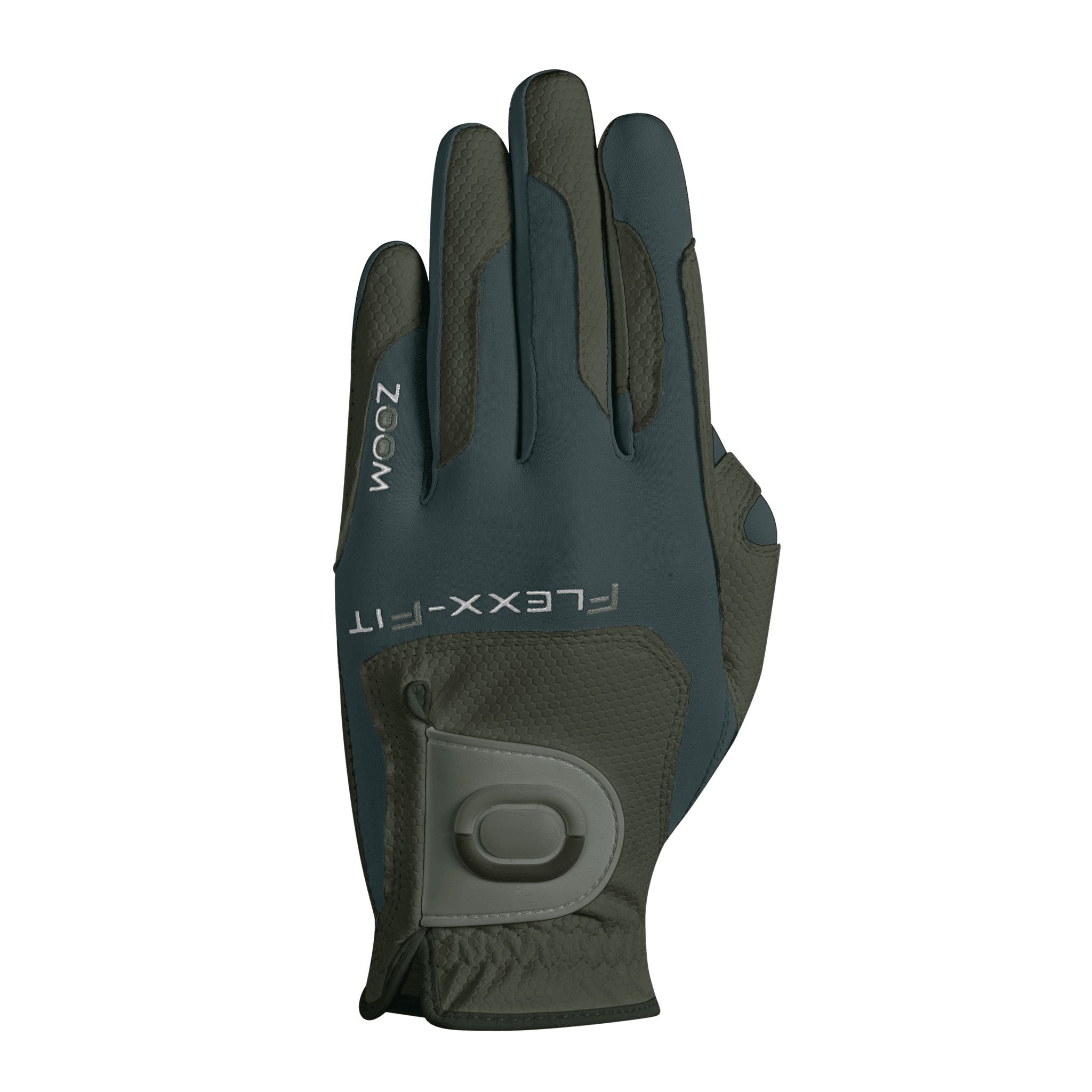 Zoom Weather Golfhandschuh Herren