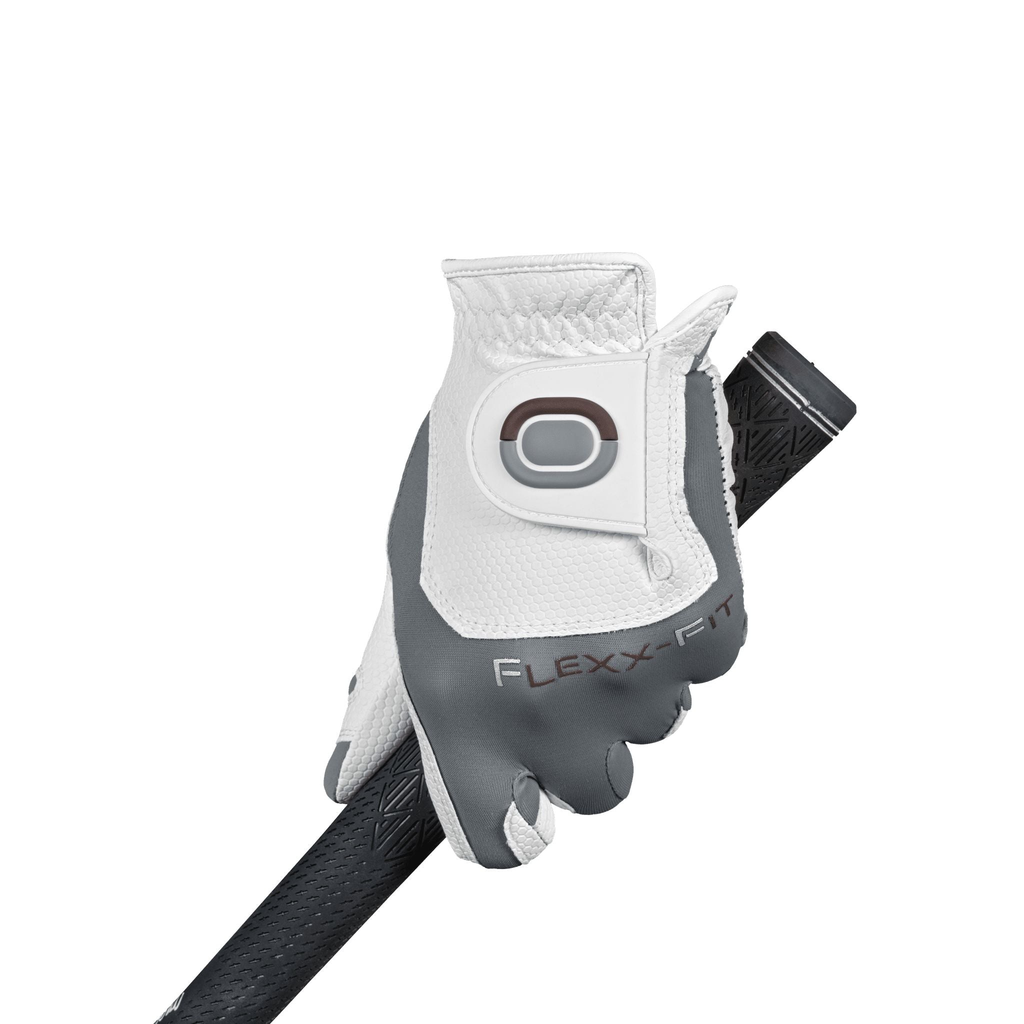 Zoom Weather Golfhandschuh Herren