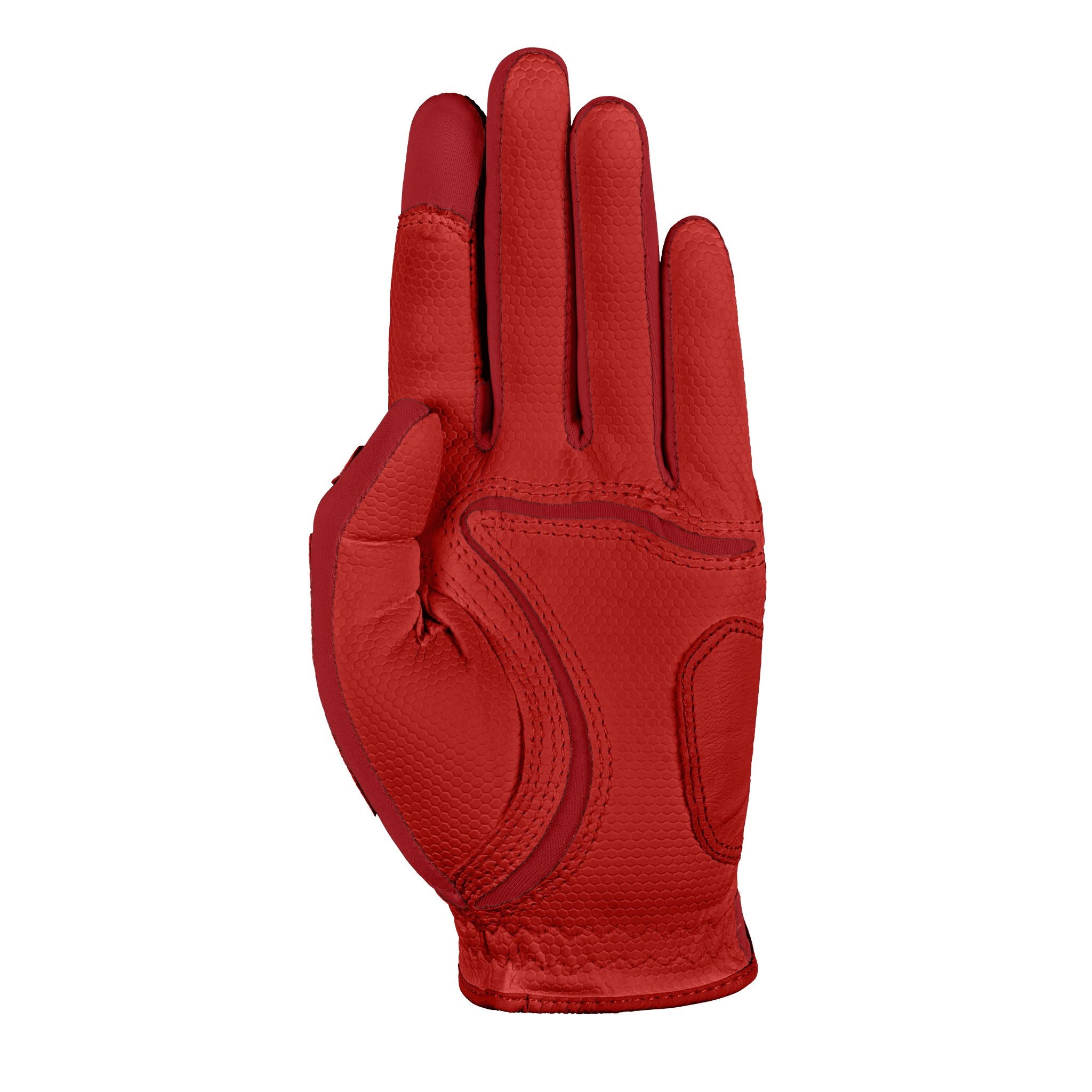 Zoom Weather Golfhandschuh Herren