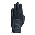 Zoom Weather Golfhandschuh Herren