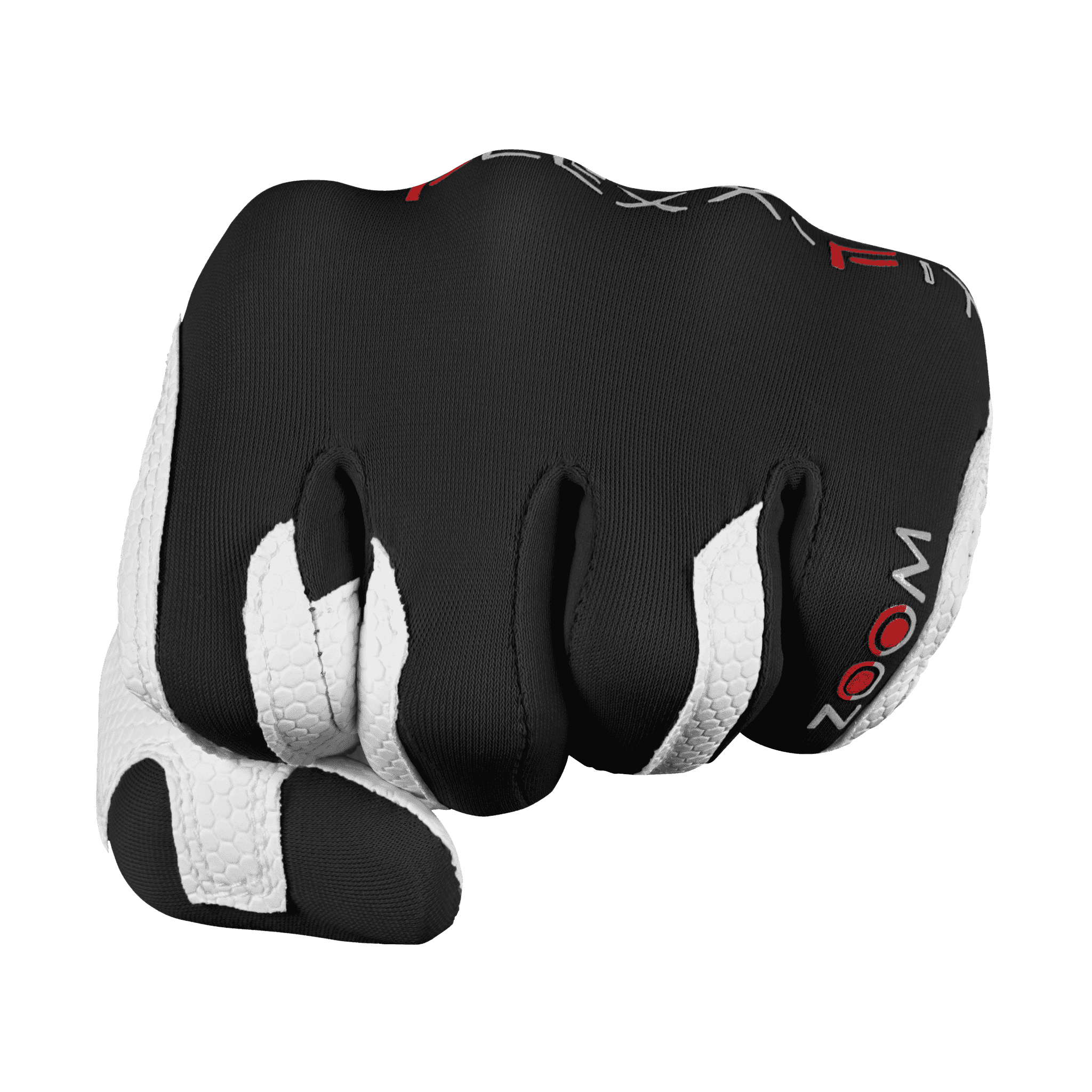 Zoom Weather Golfhandschuh Damen