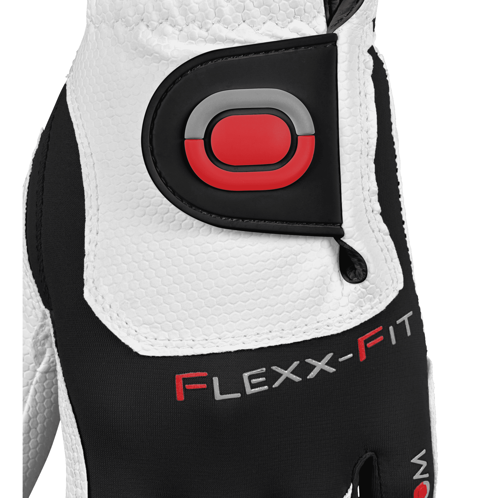 Zoom Weather Golfhandschuh Damen