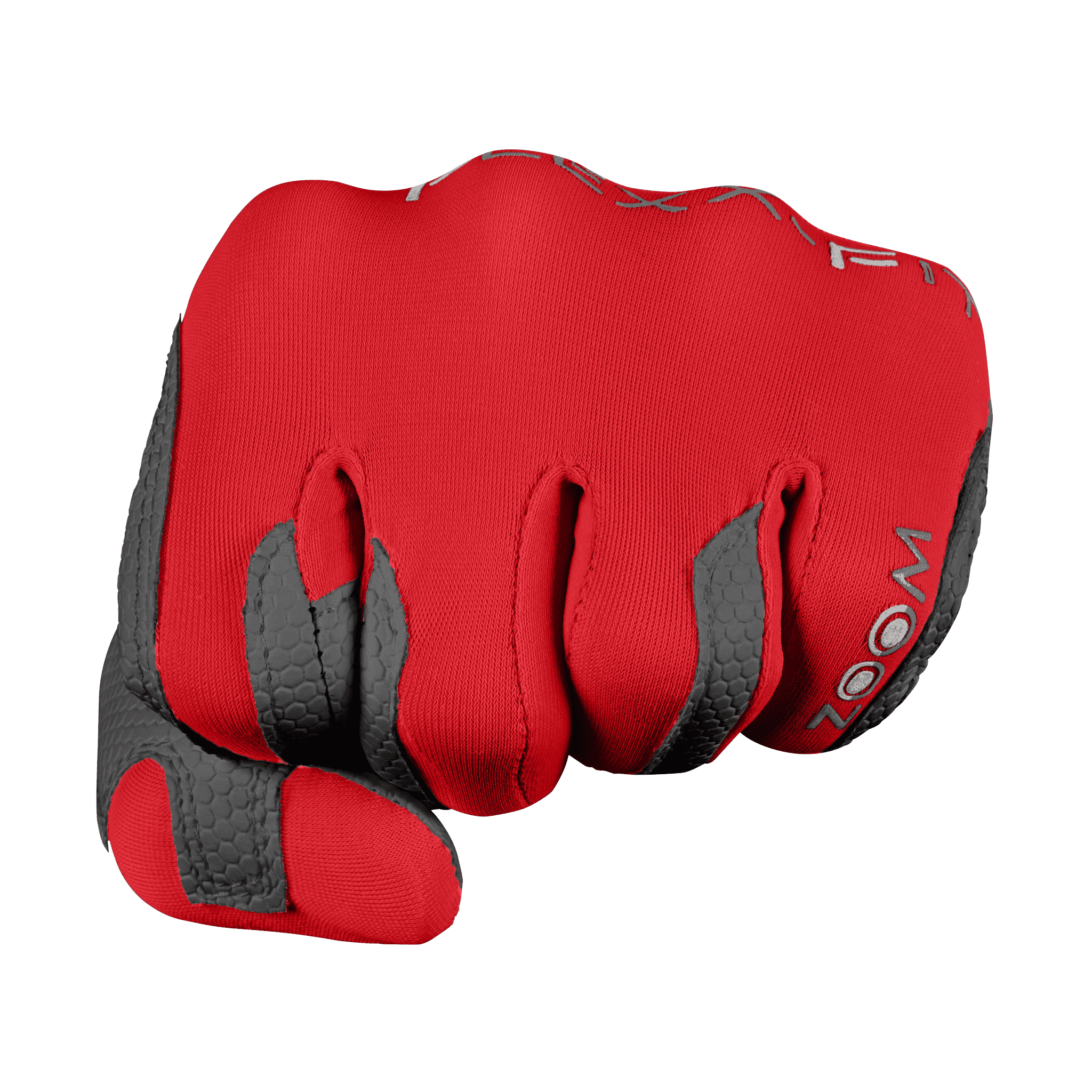 Zoom Weather Golfhandschuh Damen