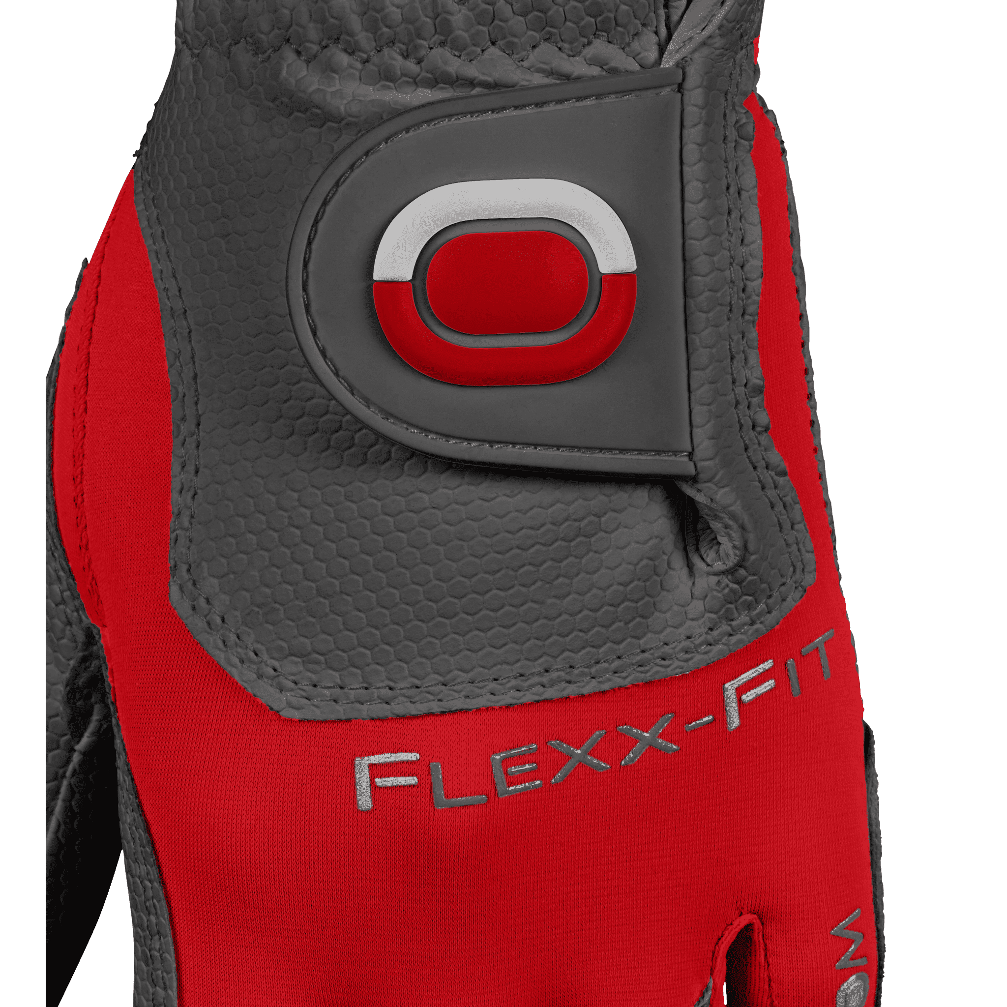 Zoom Weather Golfhandschuh Damen