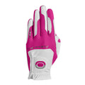 Zoom Weather Golfhandschuh Damen