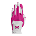 Zoom Weather Golfhandschuh Damen