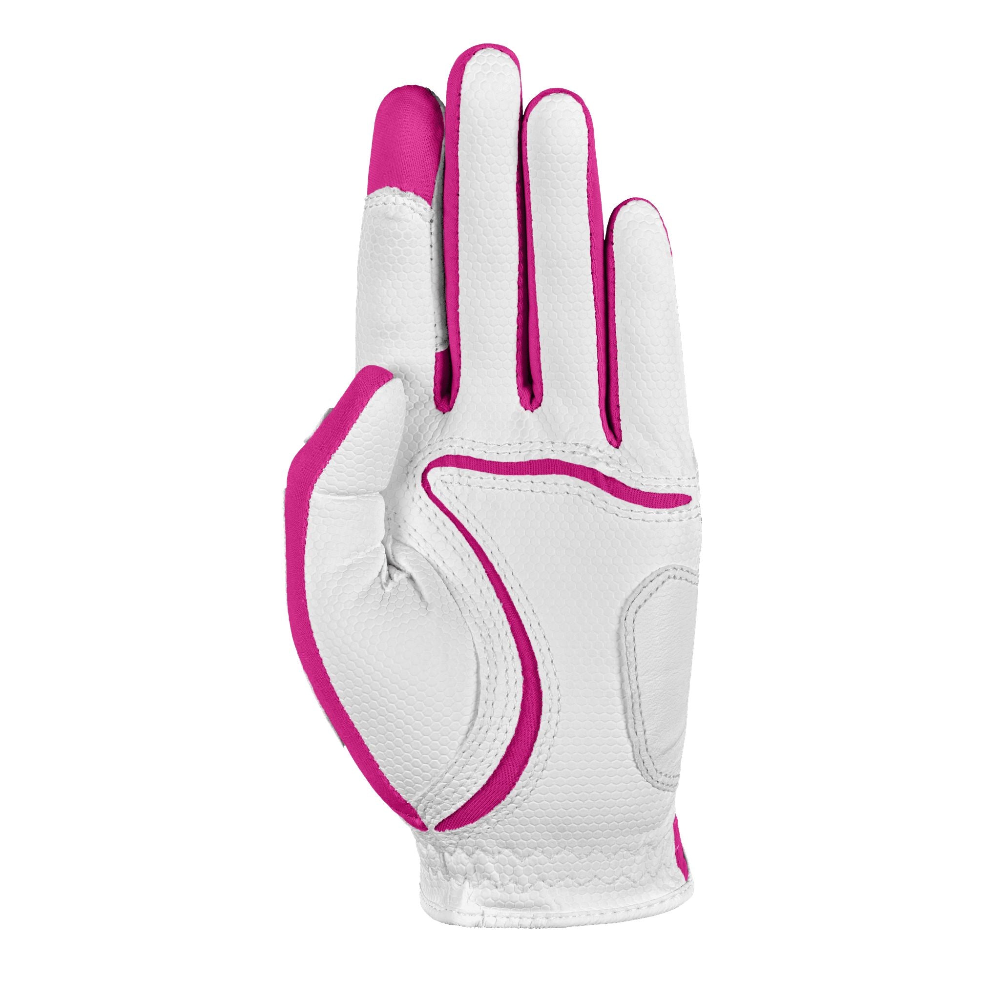 Zoom Weather Golfhandschuh Damen