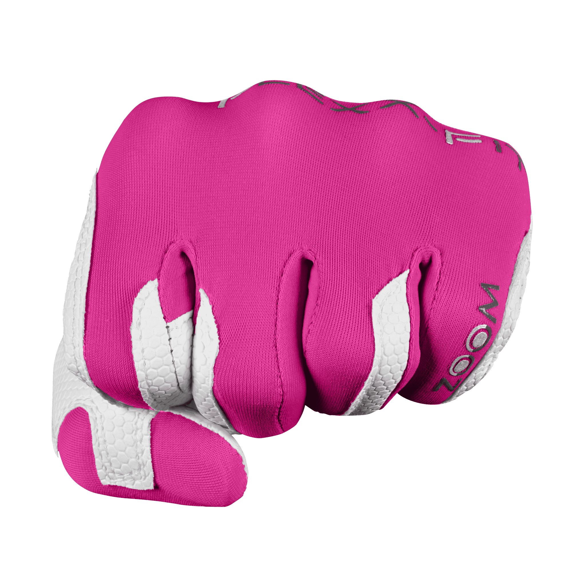 Zoom Weather Golfhandschuh Damen