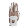 Zoom Weather Golfhandschuh Damen