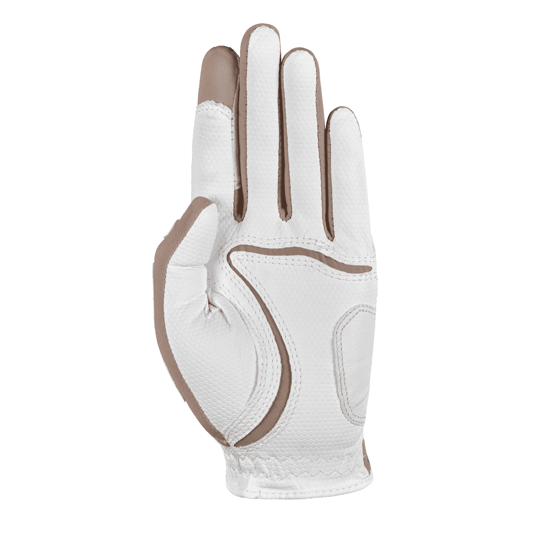 Zoom Weather Golfhandschuh Damen
