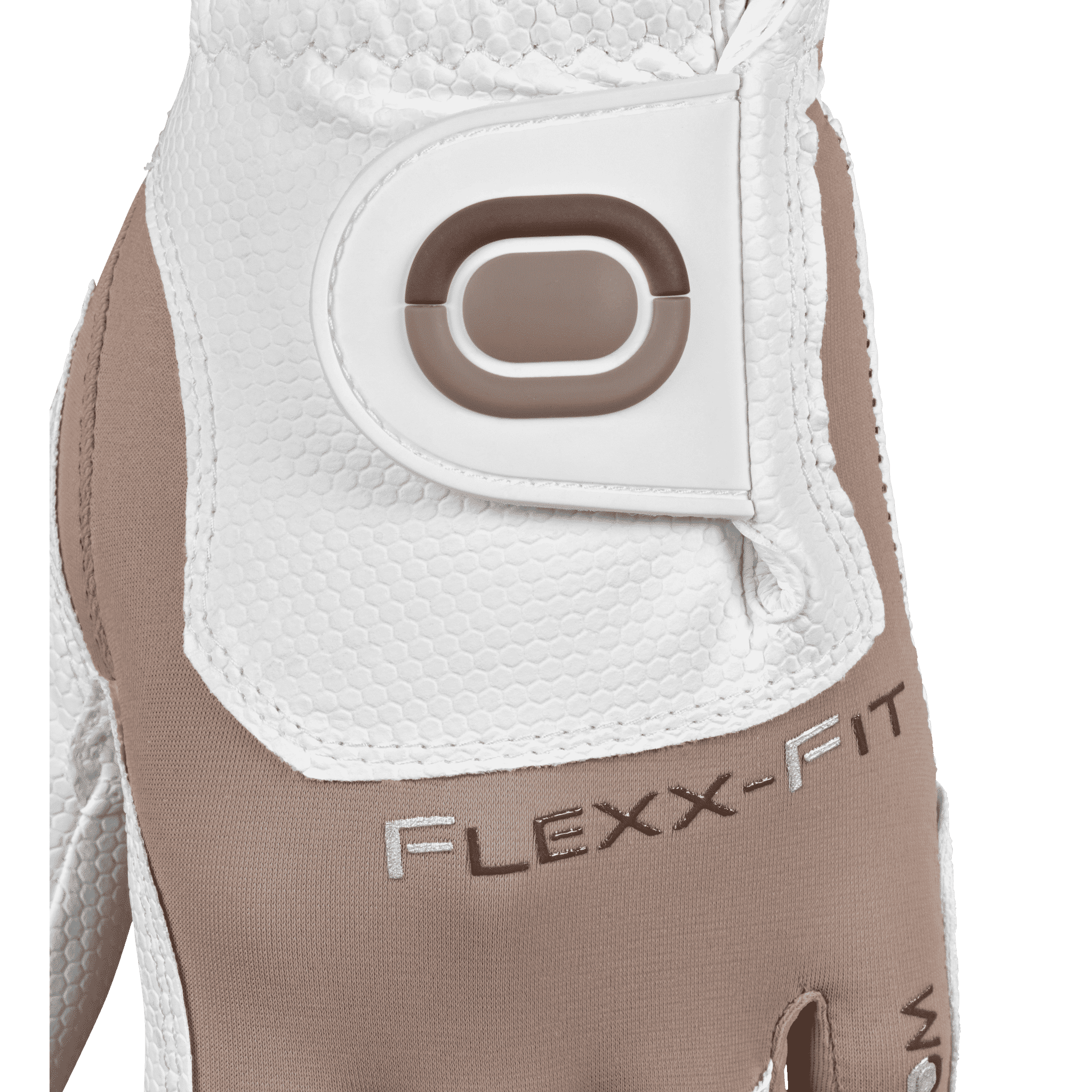 Zoom Weather Golfhandschuh Damen