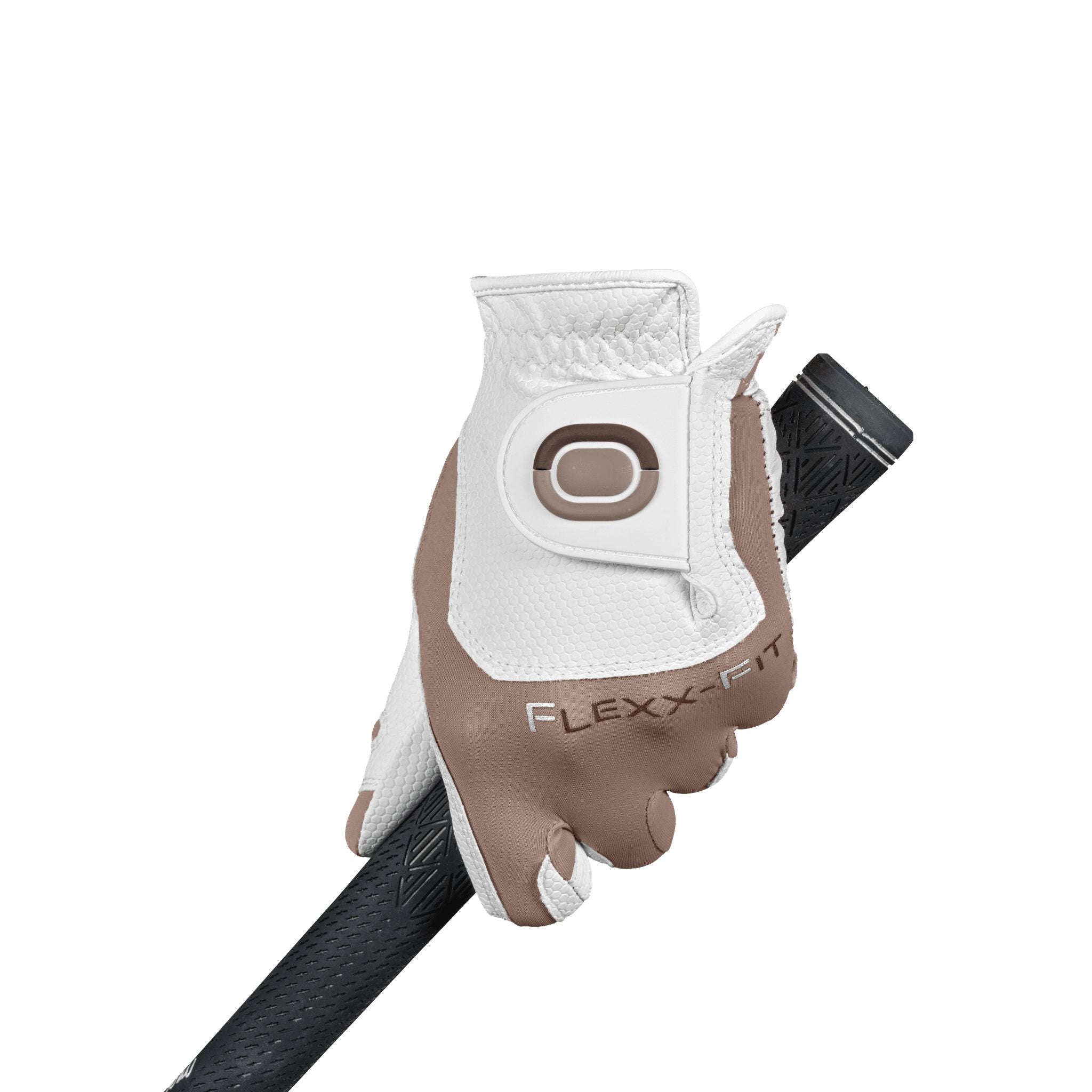 Zoom Weather Golfhandschuh Damen