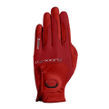 Zoom Weather Golfhandschuh Damen