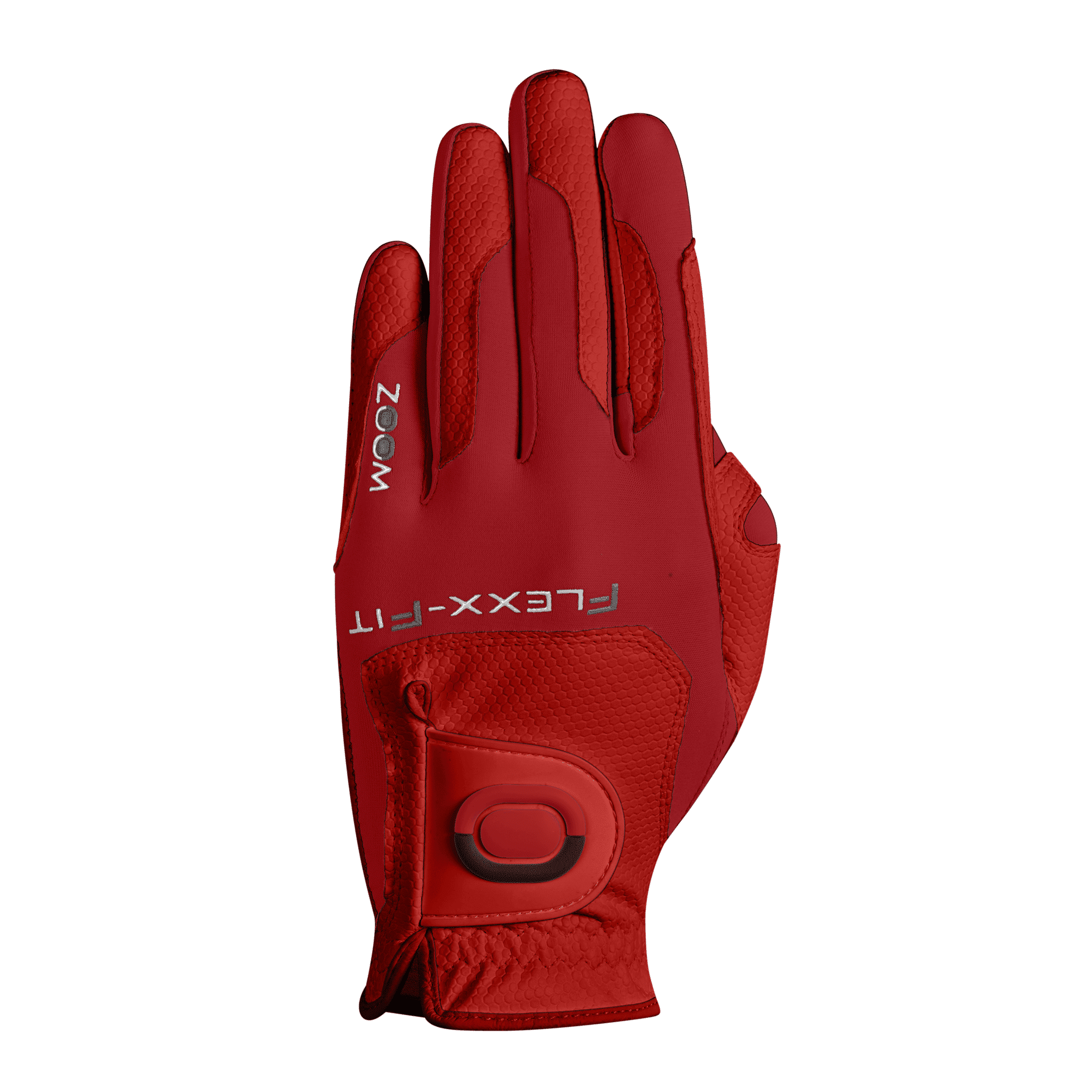 Zoom Weather Golfhandschuh Damen