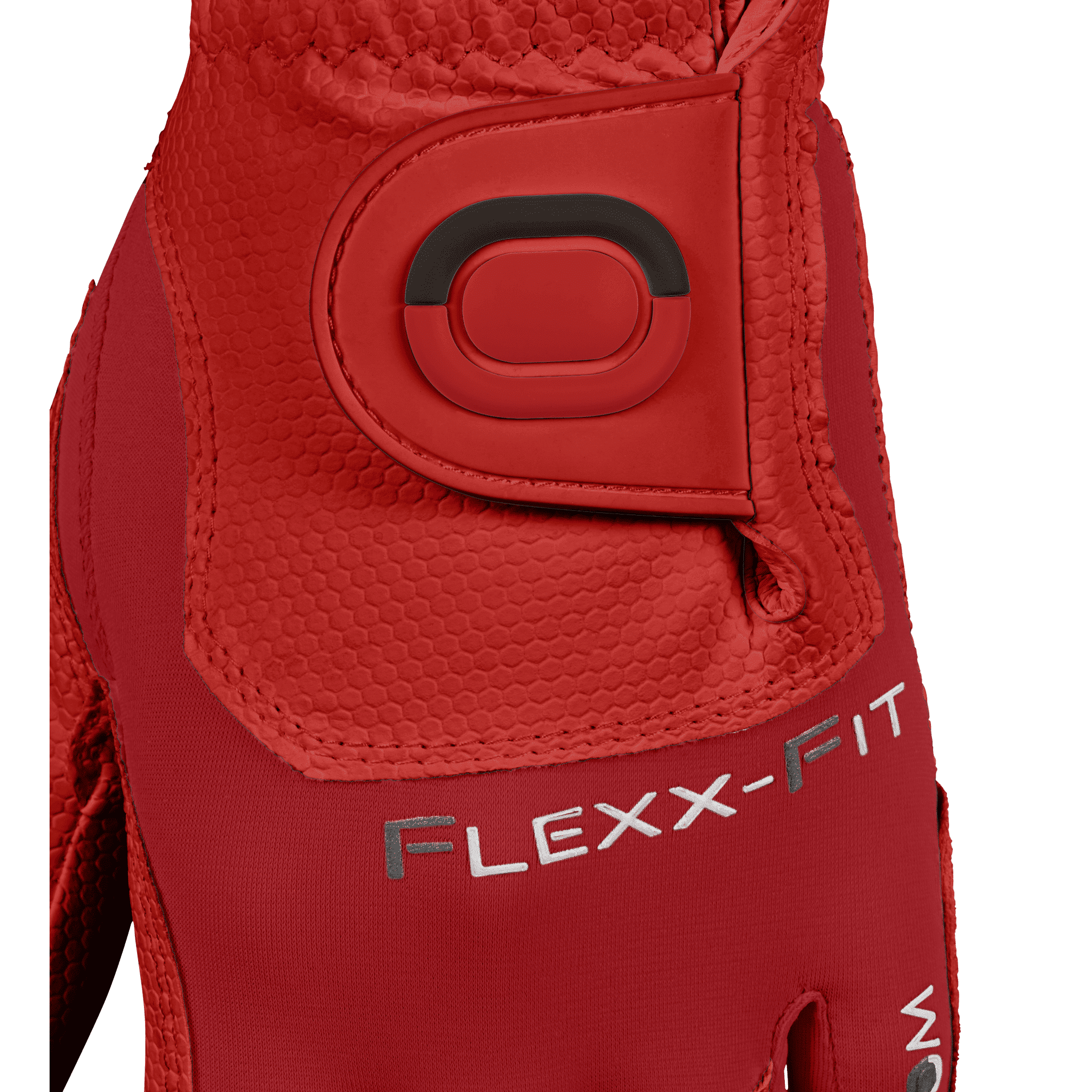 Zoom Weather Golfhandschuh Damen