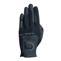 Zoom Weather Golfhandschuh Damen