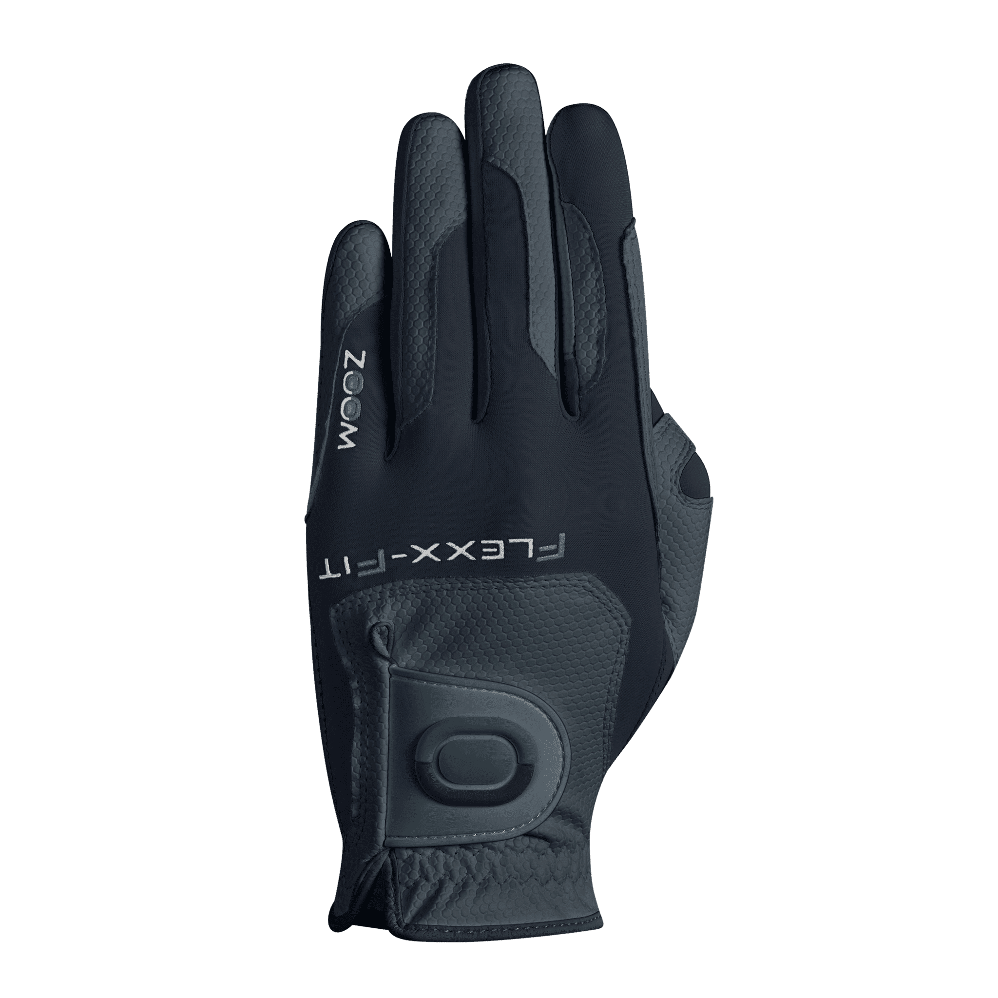 Zoom Weather Golfhandschuh Damen