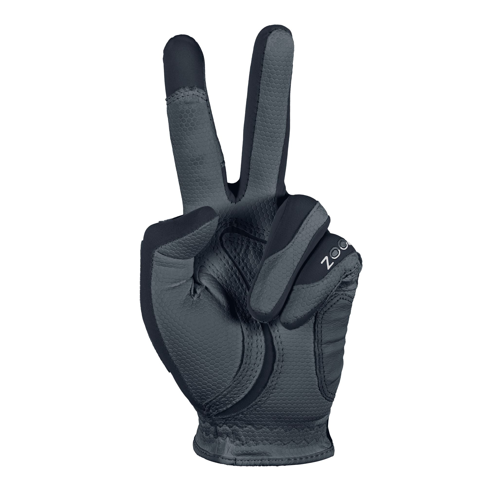 Zoom Weather Golfhandschuh Damen