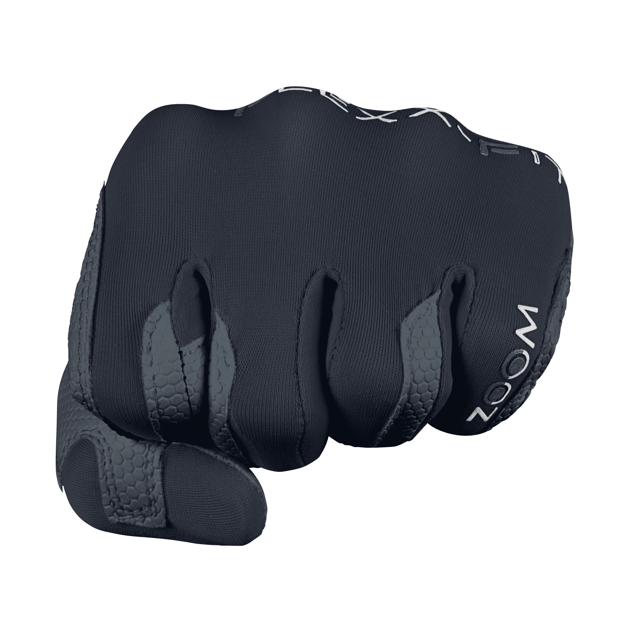 Zoom Weather Golfhandschuh Damen