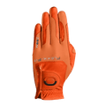 Zoom Weather Golfhandschuh Damen