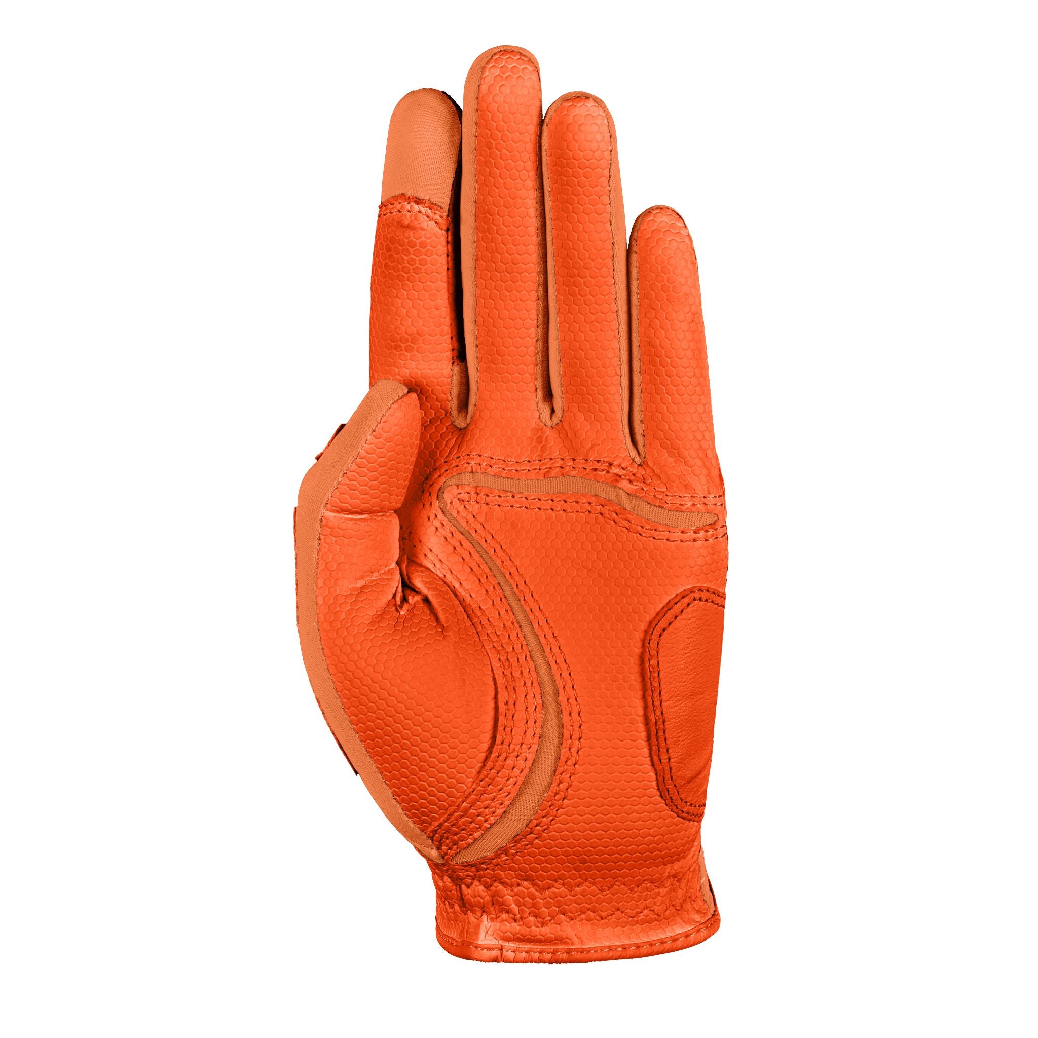 Zoom Weather Golfhandschuh Damen