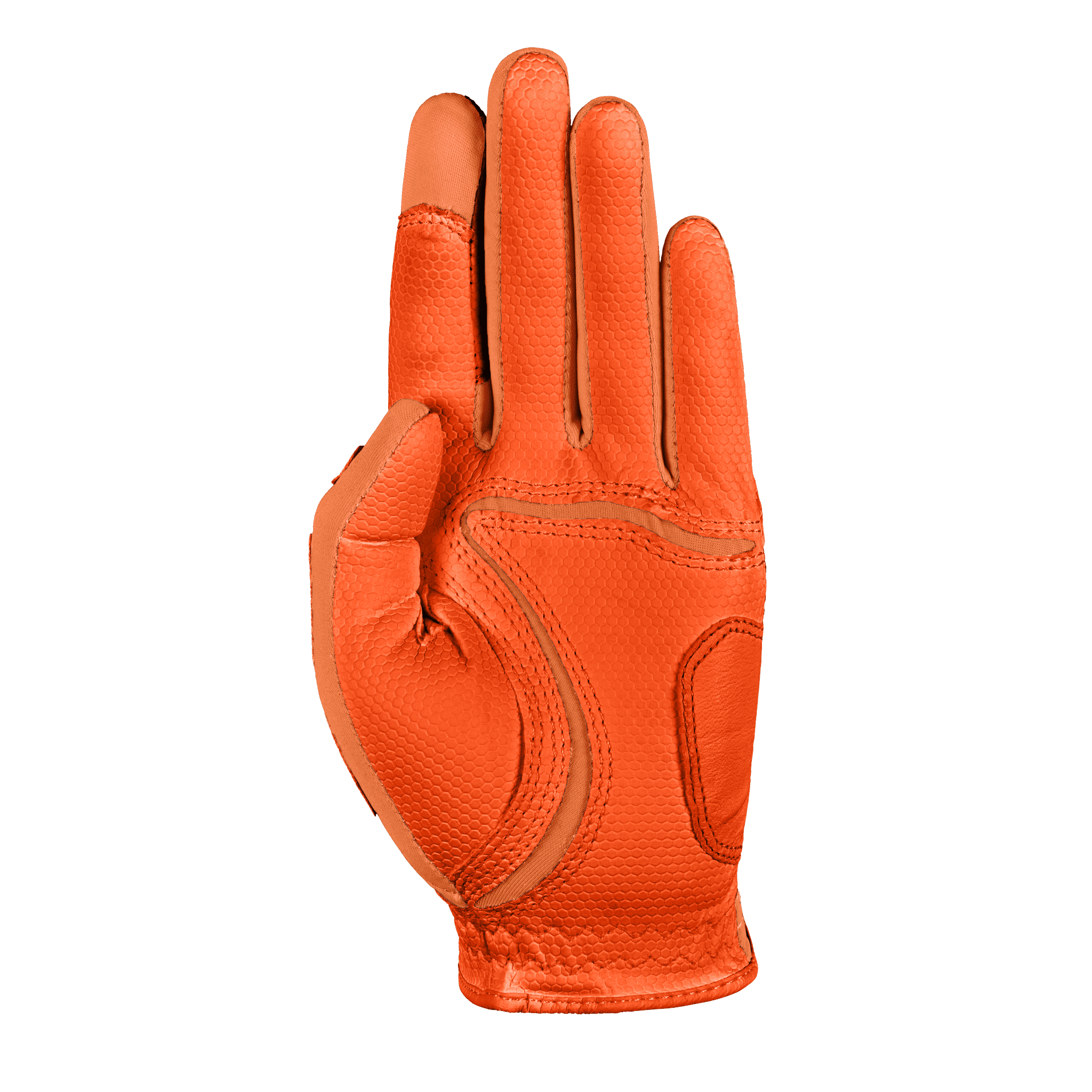 Zoom Weather Golfhandschuh Damen
